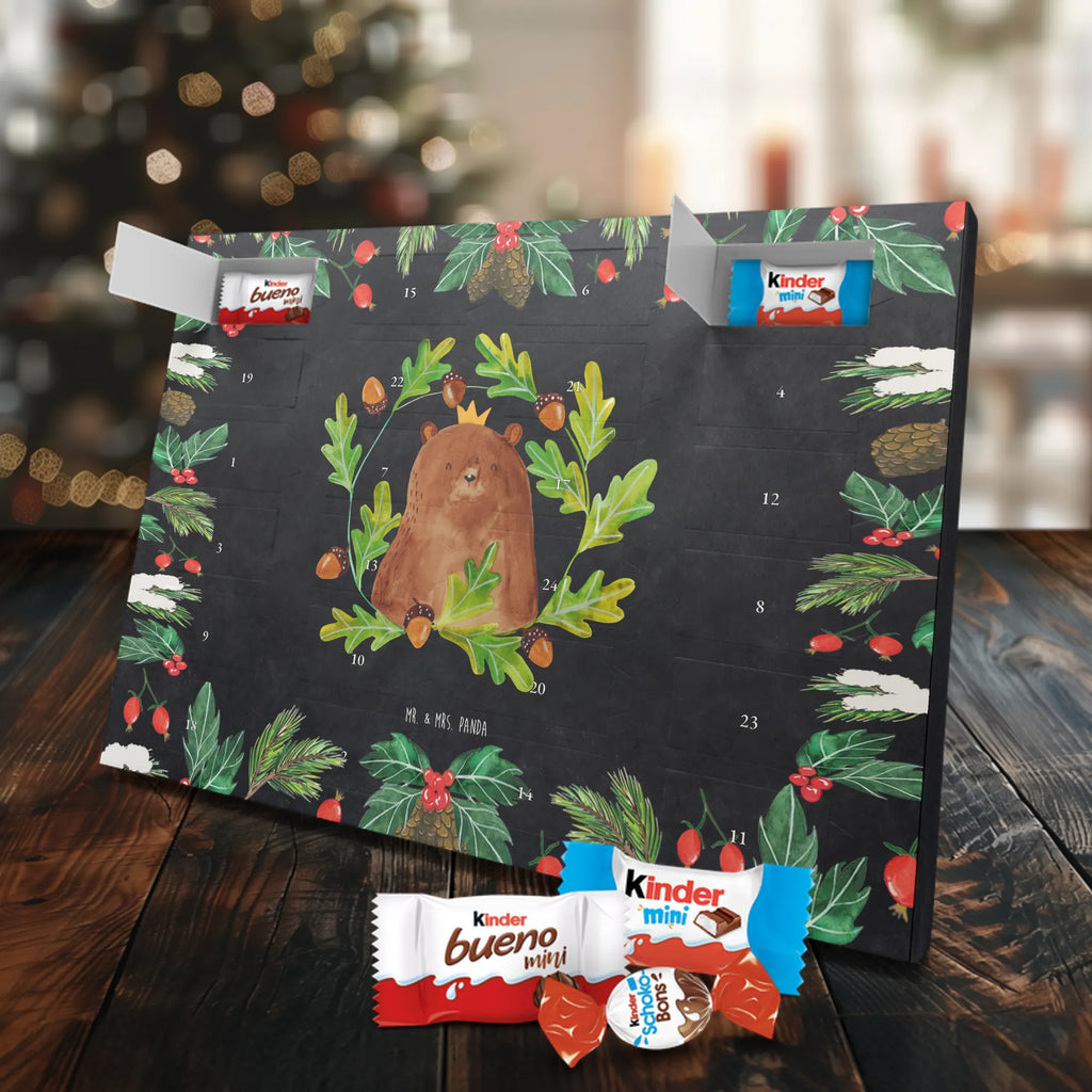 Schoko Adventskalender Bär König kalender weihnachten, kalender schokolade, Schoko Adventskalender, Weihnachtskalender Schokolade, pralinen adventskalender, Adventskalender, Adventskalender Schokolade, schokoladenkalender, adventskalender süßigkeiten, Weihnachts Kalender, Schokoladen-Adventskalender, adventskalender schoko, Schokoladen Adventskalender, weihnachtskalender schoko, Schoko-Adventskalender, schokoladen kalender, Weihnachtskalender, süßigkeiten adventskalender, Weihnachten Adventskalender, schokokalender, adventskalender pralinen, süßigkeiten kalender, schoko weihnachtskalender, schoko kalender, schokolade adventskalender, Schokoladen-Weihnachtskalender, Teddybär, Teddy, Bär, Papa Bär, Papi, Bester Vater, Vater, Papa, Dad, Vatertag, Weltbester Papa, Daddy, Bester Papa