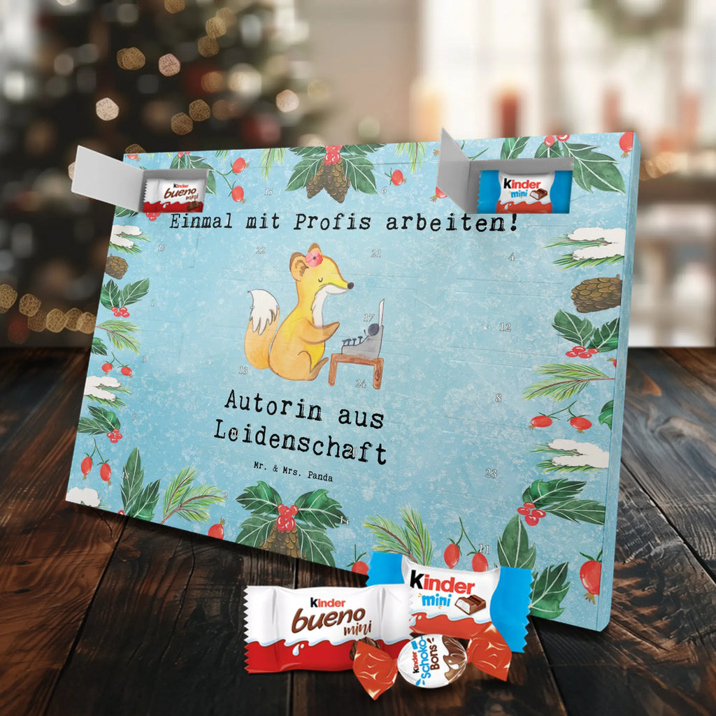Adventskalender Autorin Leidenschaft schoko kalender, Schoko Adventskalender, schokolade adventskalender, Adventskalender, schoko weihnachtskalender, advent kalender, Schokoladen Adventskalender, adventskalender pralinen, adventskalender mit süßigkeiten, adventskalender mit schokolade, schokoladenkalender, Weihnachtskalender Schokolade, süßigkeiten adventskalender, adventskalender süßigkeiten, süßigkeiten kalender, Adventskalender Schokolade, schokokalender, adventskalender mit pralinen, Weihnachtskalender, schokoladen kalender, pralinen adventskalender, kalender schokolade, weihnachtskalender schoko, Arbeitskollege, Kollegin, Beruf, Kollege, Ausbildung, Rente, Abschied, Jubiläum, Schenken, Geschenk, Danke, Dankeschön, Firma, Mitarbeiter, Geschichtenschreiber, Hobbyautor, Verlag, Buchveröffentlichung, Autorin, Schriftstellerin