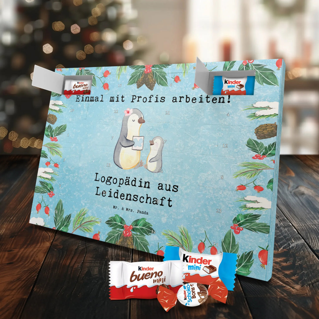 adventskalender mit süßigkeiten Logopädin Leidenschaft adventskalender mit pralinen, schokoladen kalender, süßigkeiten adventskalender, weihnachtskalender schoko, kalender schokolade, adventskalender pralinen, süßigkeiten kalender, adventskalender mit schokolade, Adventskalender Schokolade, schokolade adventskalender, Schoko Adventskalender, adventskalender süßigkeiten, schokoladenkalender, Weihnachtskalender, Schokoladen Adventskalender, pralinen adventskalender, schokokalender, adventskalender mit süßigkeiten, schoko kalender, advent kalender, schoko weihnachtskalender, Weihnachtskalender Schokolade, Adventskalender, Arbeitskollege, Kollegin, Beruf, Kollege, Ausbildung, Rente, Abschied, Jubiläum, Schenken, Geschenk, Danke, Dankeschön, Firma, Mitarbeiter, Logopädie, Logopädin, Studium