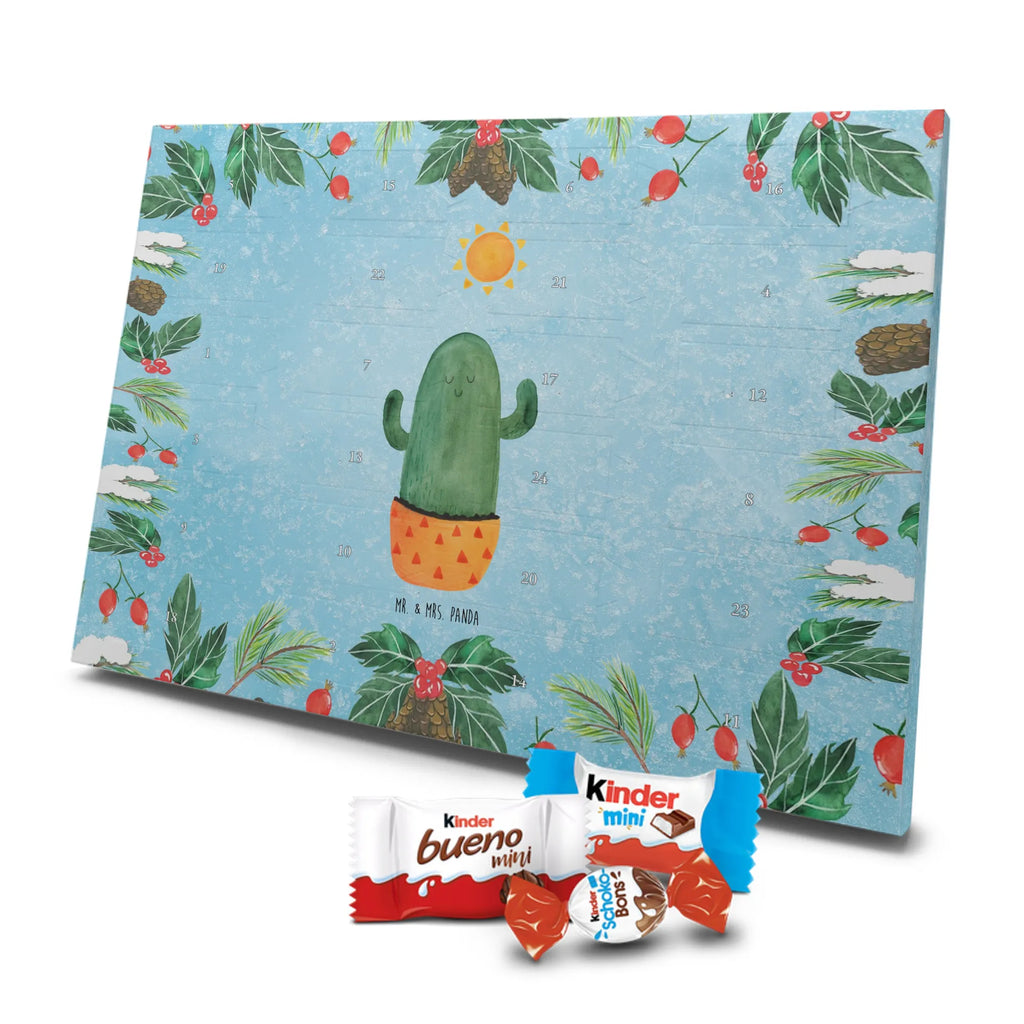 Chocolate advent calendar cactus Sun cactus, cactuses, plants, small green cactus, cactus plant, lovesickness, new start, gift idea, sun, lovesickness gift, divorce, girlfriend, adultery, separation, love cactus love