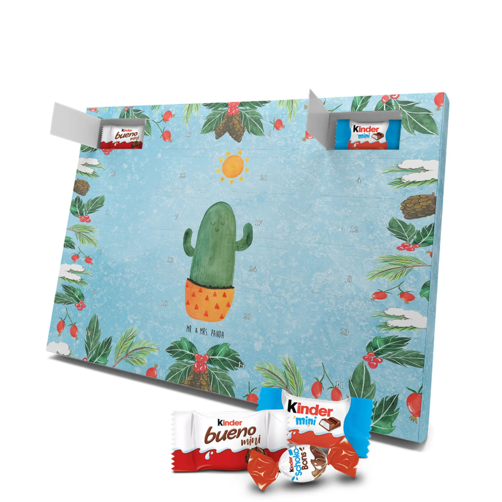 Chocolate advent calendar cactus Sun cactus, cactuses, plants, small green cactus, cactus plant, lovesickness, new start, gift idea, sun, lovesickness gift, divorce, girlfriend, adultery, separation, love cactus love
