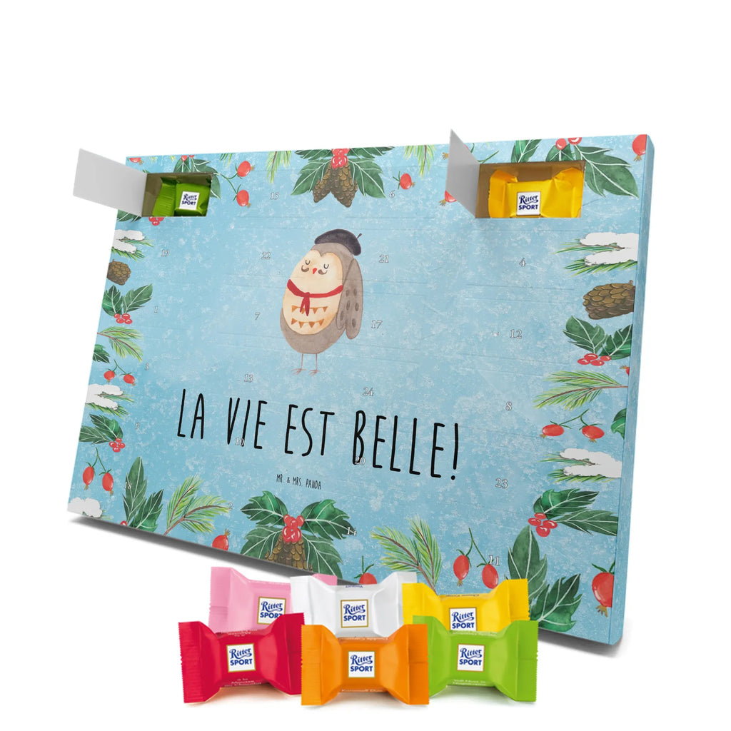 Schoko Adventskalender Eule Frankreich schoko kalender, weihnachtskalender schoko, Weihnachtskalender Schokolade, schokoladenkalender, Schoko-Adventskalender, adventskalender süßigkeiten, Weihnachts Kalender, Schoko Adventskalender, schokolade adventskalender, schoko weihnachtskalender, pralinen adventskalender, Weihnachtskalender, süßigkeiten adventskalender, Adventskalender Schokolade, Schokoladen Adventskalender, schokokalender, Adventskalender, Schokoladen-Weihnachtskalender, kalender weihnachten, süßigkeiten kalender, adventskalender schoko, schokoladen kalender, Weihnachten Adventskalender, adventskalender pralinen, kalender schokolade, Schokoladen-Adventskalender, Eule, Hibou, Das Leben Ist schön, Eule Deko, La Vie Est Belle, Spruch schön, Frankreich, Owl, Spruch Französisch, Eulen