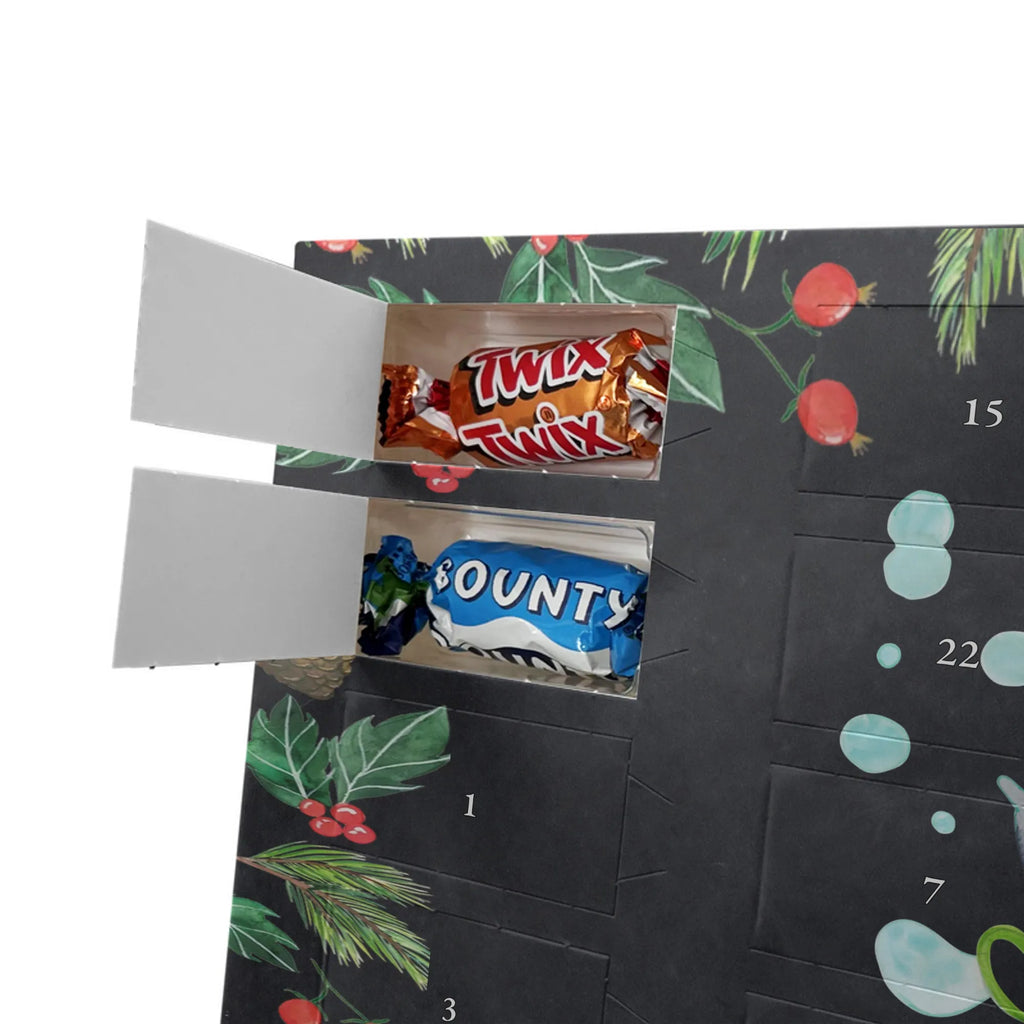 Weihnachtskalender Elefant Seifenblasen Weihnachten Adventskalender, adventskalender süßigkeiten, Weihnachtskalender Schokolade, schoko weihnachtskalender, Adventskalender Schokolade, Weihnachtskalender, adventskalender pralinen, Adventskalender, Schokoladen Adventskalender, schokokalender, schoko kalender, adventskalender schoko, Schoko Adventskalender, süßigkeiten kalender, schokoladen kalender, Schokoladen-Weihnachtskalender, kalender schokolade, schokoladenkalender, Schoko-Adventskalender, Schokoladen-Adventskalender, kalender weihnachten, weihnachtskalender schoko, pralinen adventskalender, Weihnachts Kalender, schokolade adventskalender, süßigkeiten adventskalender, Lustige Sprüche, Gute Laune, Tiermotive, Tiere, Elefanten, Liebe, Rüsseltier, Heimat, Dickhäuter, Seifenblasen, Gefühl. Daheim, Elefant, Liebesspruch, Liebesbeweis