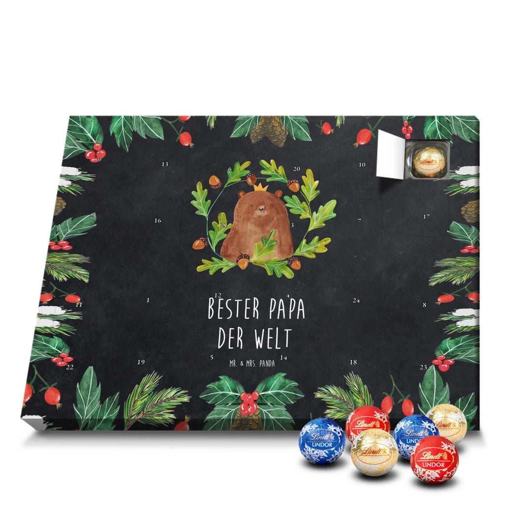 Schoko Adventskalender Bär König kalender weihnachten, kalender schokolade, Schoko Adventskalender, Weihnachtskalender Schokolade, pralinen adventskalender, Adventskalender, Adventskalender Schokolade, schokoladenkalender, adventskalender süßigkeiten, Weihnachts Kalender, Schokoladen-Adventskalender, adventskalender schoko, Schokoladen Adventskalender, weihnachtskalender schoko, Schoko-Adventskalender, schokoladen kalender, Weihnachtskalender, süßigkeiten adventskalender, Weihnachten Adventskalender, schokokalender, adventskalender pralinen, süßigkeiten kalender, schoko weihnachtskalender, schoko kalender, schokolade adventskalender, Schokoladen-Weihnachtskalender, Teddybär, Teddy, Bär, Papa Bär, Papi, Bester Vater, Vater, Papa, Dad, Vatertag, Weltbester Papa, Daddy, Bester Papa
