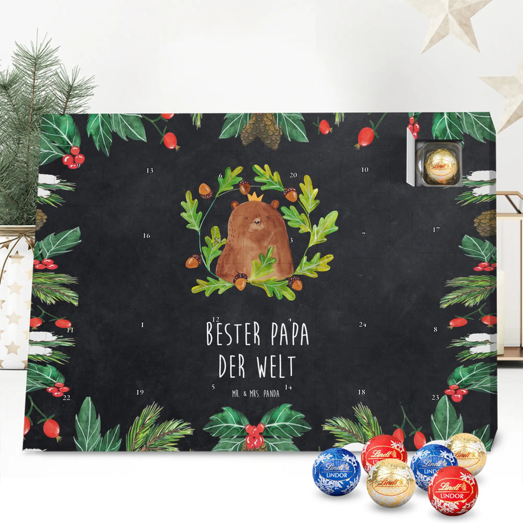Schoko Adventskalender Bär König kalender weihnachten, kalender schokolade, Schoko Adventskalender, Weihnachtskalender Schokolade, pralinen adventskalender, Adventskalender, Adventskalender Schokolade, schokoladenkalender, adventskalender süßigkeiten, Weihnachts Kalender, Schokoladen-Adventskalender, adventskalender schoko, Schokoladen Adventskalender, weihnachtskalender schoko, Schoko-Adventskalender, schokoladen kalender, Weihnachtskalender, süßigkeiten adventskalender, Weihnachten Adventskalender, schokokalender, adventskalender pralinen, süßigkeiten kalender, schoko weihnachtskalender, schoko kalender, schokolade adventskalender, Schokoladen-Weihnachtskalender, Teddybär, Teddy, Bär, Papa Bär, Papi, Bester Vater, Vater, Papa, Dad, Vatertag, Weltbester Papa, Daddy, Bester Papa