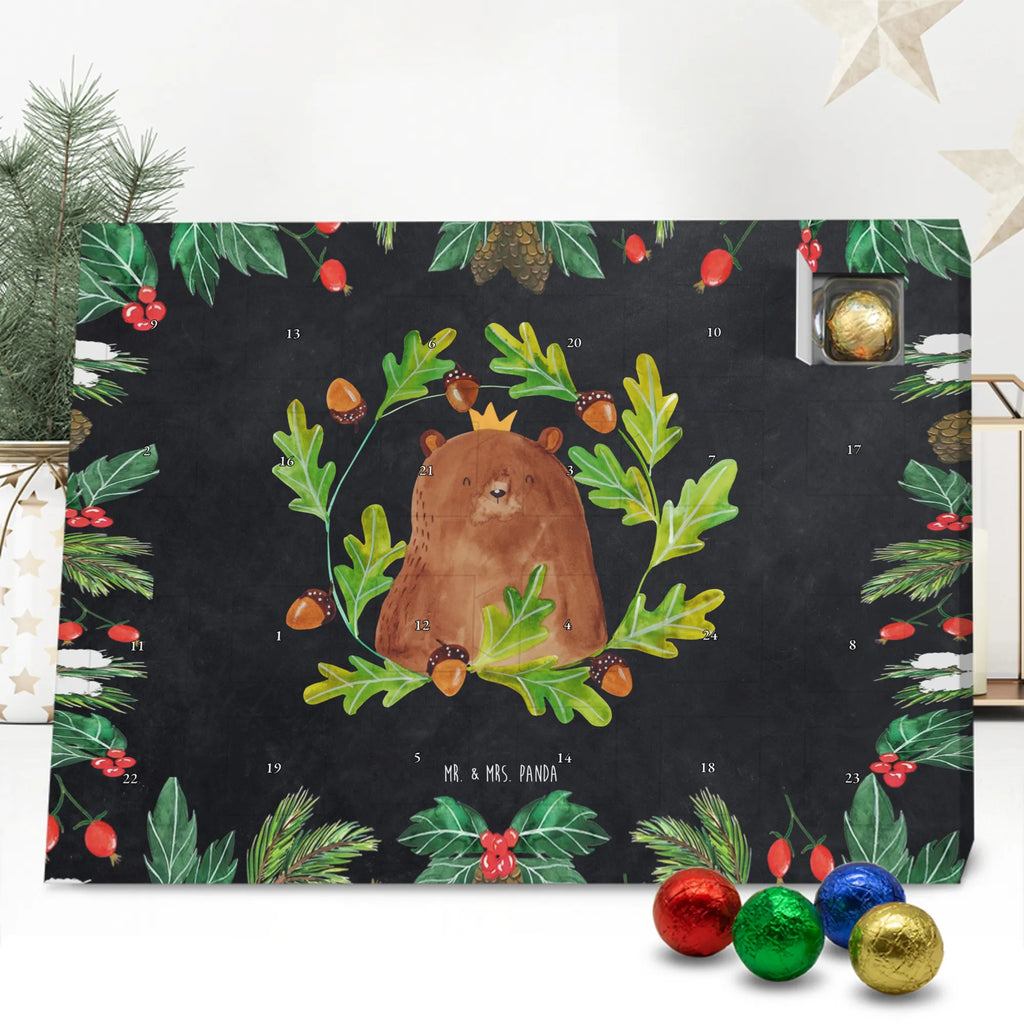 Schoko Adventskalender Bär König kalender weihnachten, kalender schokolade, Schoko Adventskalender, Weihnachtskalender Schokolade, pralinen adventskalender, Adventskalender, Adventskalender Schokolade, schokoladenkalender, adventskalender süßigkeiten, Weihnachts Kalender, Schokoladen-Adventskalender, adventskalender schoko, Schokoladen Adventskalender, weihnachtskalender schoko, Schoko-Adventskalender, schokoladen kalender, Weihnachtskalender, süßigkeiten adventskalender, Weihnachten Adventskalender, schokokalender, adventskalender pralinen, süßigkeiten kalender, schoko weihnachtskalender, schoko kalender, schokolade adventskalender, Schokoladen-Weihnachtskalender, Teddybär, Teddy, Bär, Papa Bär, Papi, Bester Vater, Vater, Papa, Dad, Vatertag, Weltbester Papa, Daddy, Bester Papa
