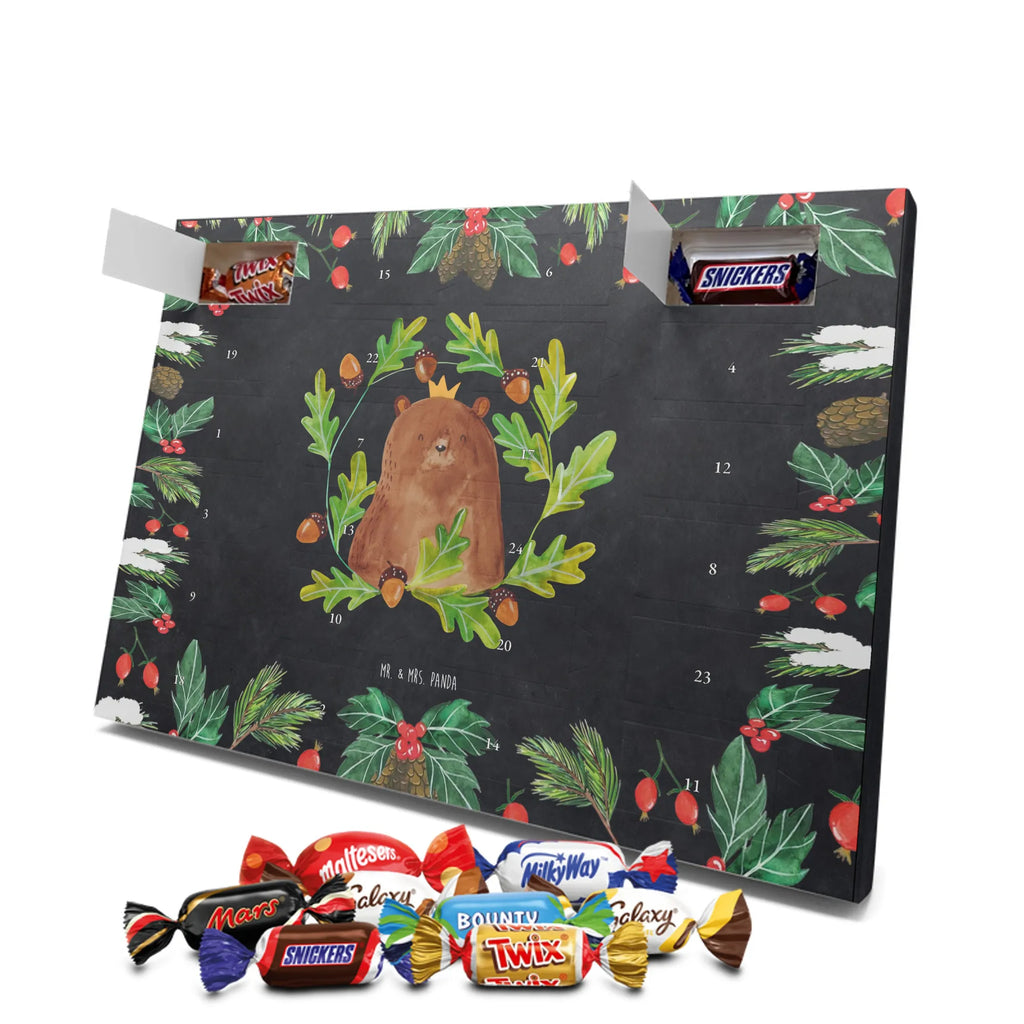 Schoko Adventskalender Bär König kalender weihnachten, kalender schokolade, Schoko Adventskalender, Weihnachtskalender Schokolade, pralinen adventskalender, Adventskalender, Adventskalender Schokolade, schokoladenkalender, adventskalender süßigkeiten, Weihnachts Kalender, Schokoladen-Adventskalender, adventskalender schoko, Schokoladen Adventskalender, weihnachtskalender schoko, Schoko-Adventskalender, schokoladen kalender, Weihnachtskalender, süßigkeiten adventskalender, Weihnachten Adventskalender, schokokalender, adventskalender pralinen, süßigkeiten kalender, schoko weihnachtskalender, schoko kalender, schokolade adventskalender, Schokoladen-Weihnachtskalender, Teddybär, Teddy, Bär, Papa Bär, Papi, Bester Vater, Vater, Papa, Dad, Vatertag, Weltbester Papa, Daddy, Bester Papa