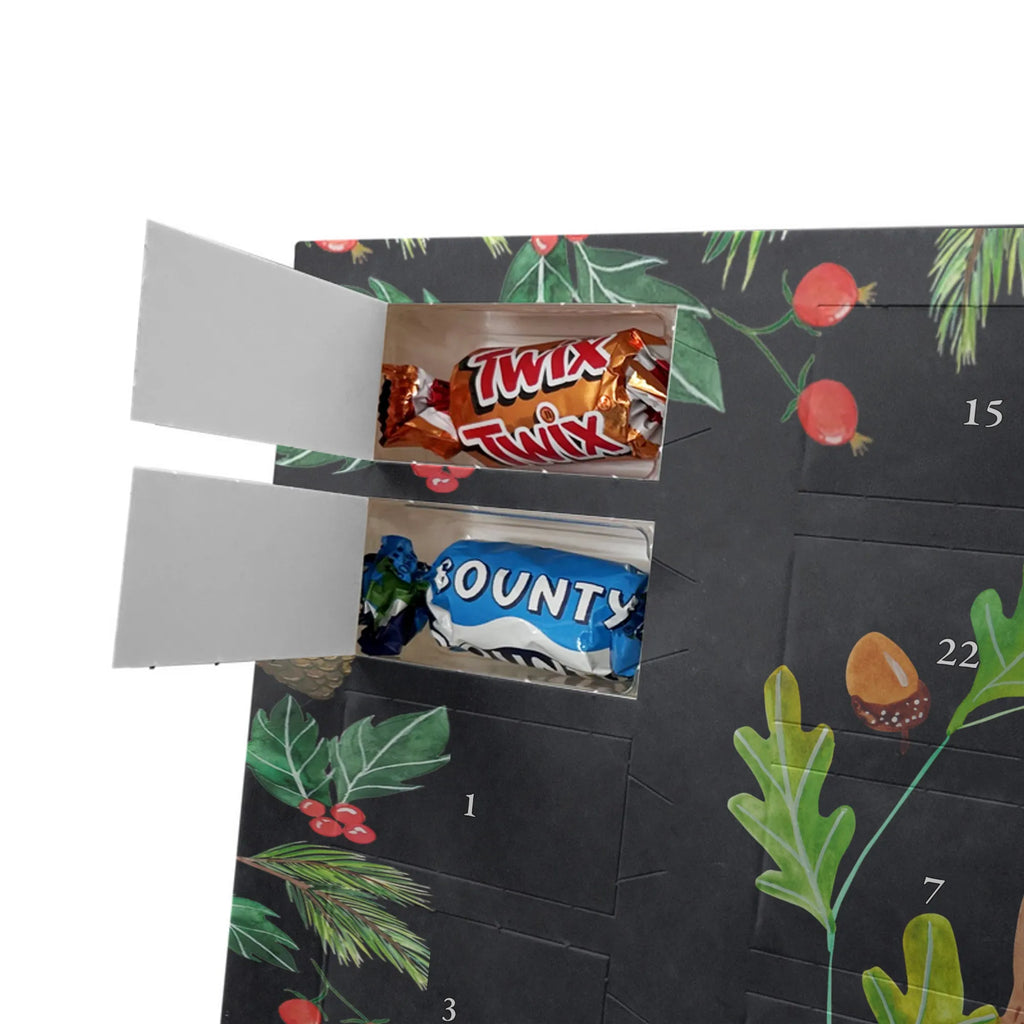 Schoko Adventskalender Bär König kalender weihnachten, kalender schokolade, Schoko Adventskalender, Weihnachtskalender Schokolade, pralinen adventskalender, Adventskalender, Adventskalender Schokolade, schokoladenkalender, adventskalender süßigkeiten, Weihnachts Kalender, Schokoladen-Adventskalender, adventskalender schoko, Schokoladen Adventskalender, weihnachtskalender schoko, Schoko-Adventskalender, schokoladen kalender, Weihnachtskalender, süßigkeiten adventskalender, Weihnachten Adventskalender, schokokalender, adventskalender pralinen, süßigkeiten kalender, schoko weihnachtskalender, schoko kalender, schokolade adventskalender, Schokoladen-Weihnachtskalender, Teddybär, Teddy, Bär, Papa Bär, Papi, Bester Vater, Vater, Papa, Dad, Vatertag, Weltbester Papa, Daddy, Bester Papa