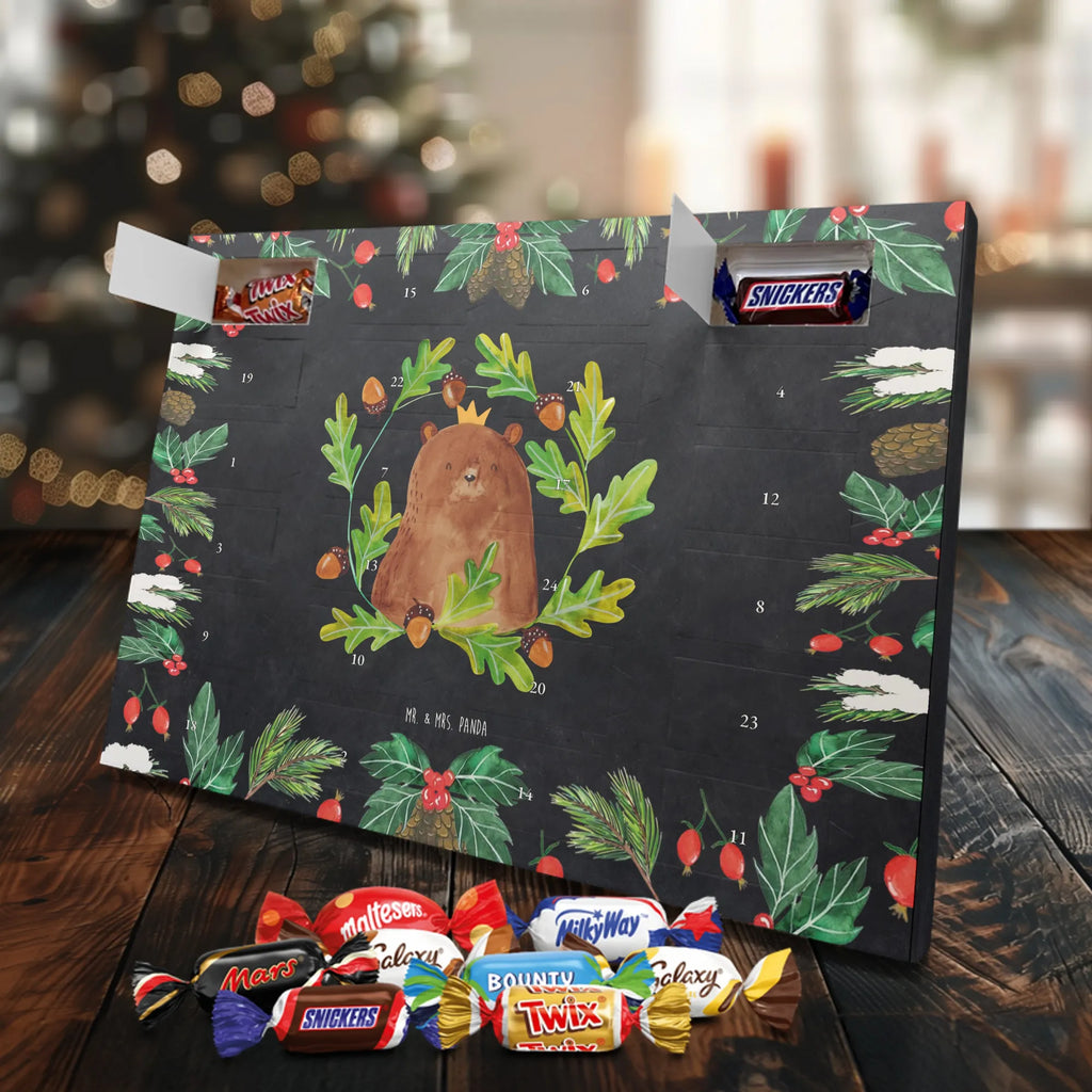 Schoko Adventskalender Bär König kalender weihnachten, kalender schokolade, Schoko Adventskalender, Weihnachtskalender Schokolade, pralinen adventskalender, Adventskalender, Adventskalender Schokolade, schokoladenkalender, adventskalender süßigkeiten, Weihnachts Kalender, Schokoladen-Adventskalender, adventskalender schoko, Schokoladen Adventskalender, weihnachtskalender schoko, Schoko-Adventskalender, schokoladen kalender, Weihnachtskalender, süßigkeiten adventskalender, Weihnachten Adventskalender, schokokalender, adventskalender pralinen, süßigkeiten kalender, schoko weihnachtskalender, schoko kalender, schokolade adventskalender, Schokoladen-Weihnachtskalender, Teddybär, Teddy, Bär, Papa Bär, Papi, Bester Vater, Vater, Papa, Dad, Vatertag, Weltbester Papa, Daddy, Bester Papa