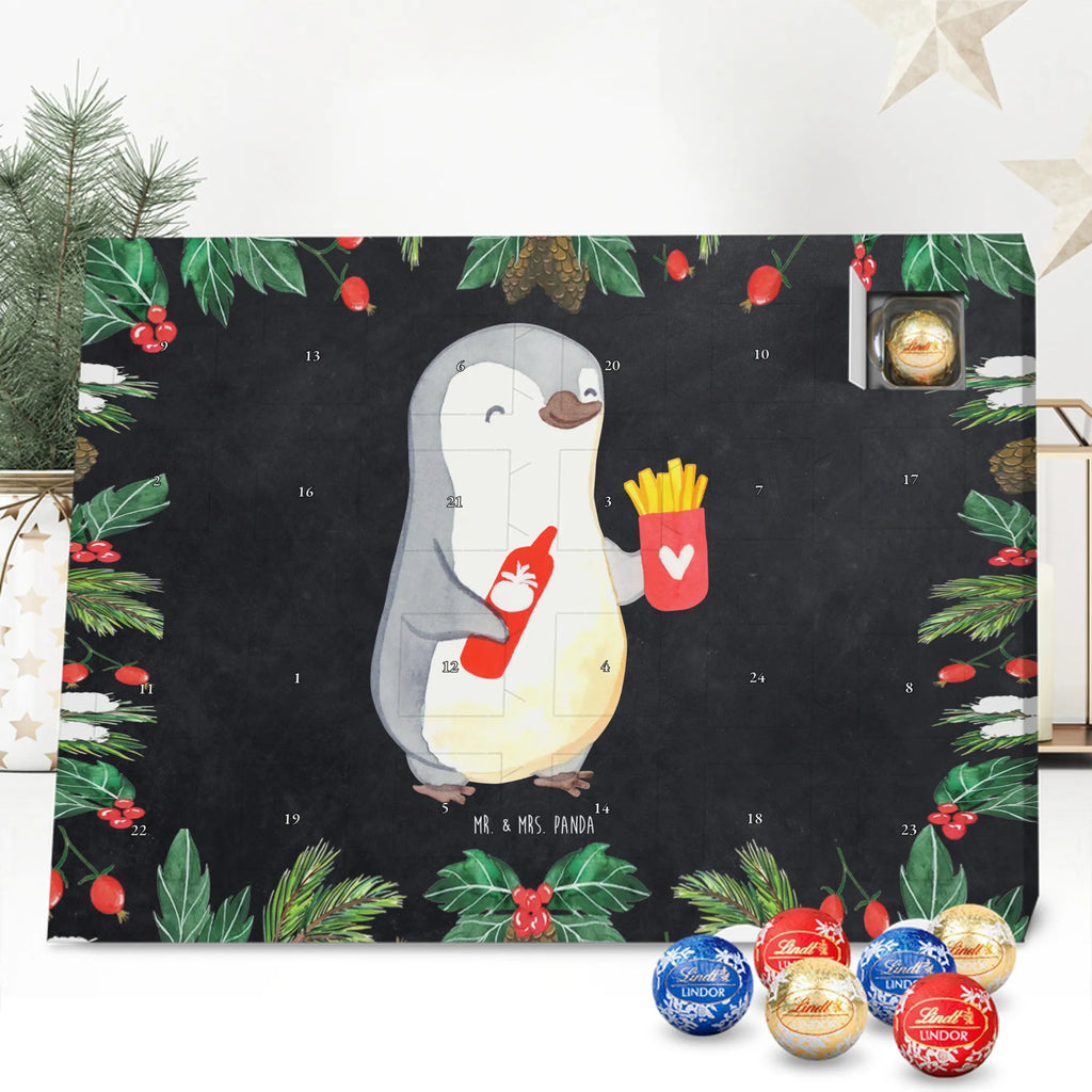  pingwin frytki przyjaciel, dzień ślubu, żona, prezent miłosny, rocznica, zaręczyny, mąż, Miłość, prośba o rękę, wesele, przyjaciółka