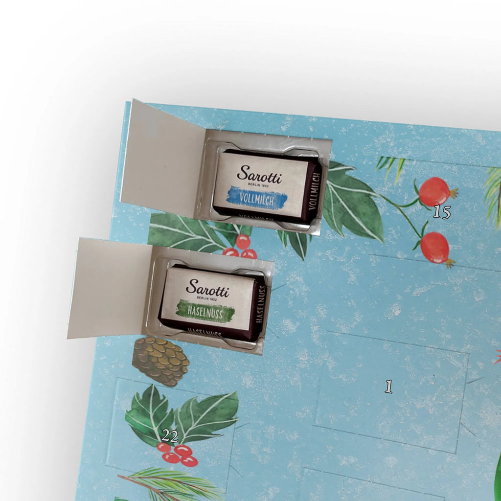  Awokado Czas na imprezę Awokado, Zdrowy, Warzywa, Wegan