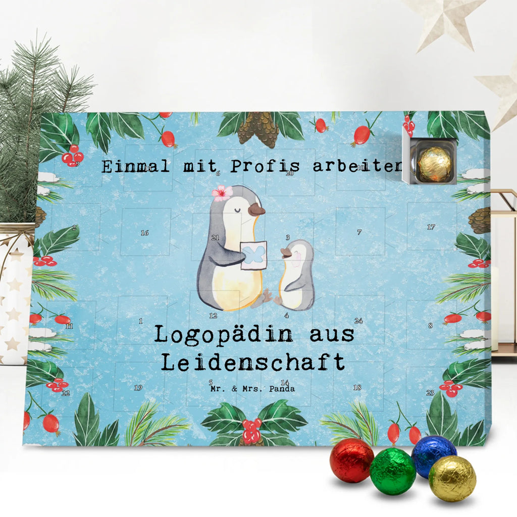 adventskalender mit süßigkeiten Logopädin Leidenschaft adventskalender mit pralinen, schokoladen kalender, süßigkeiten adventskalender, weihnachtskalender schoko, kalender schokolade, adventskalender pralinen, süßigkeiten kalender, adventskalender mit schokolade, Adventskalender Schokolade, schokolade adventskalender, Schoko Adventskalender, adventskalender süßigkeiten, schokoladenkalender, Weihnachtskalender, Schokoladen Adventskalender, pralinen adventskalender, schokokalender, adventskalender mit süßigkeiten, schoko kalender, advent kalender, schoko weihnachtskalender, Weihnachtskalender Schokolade, Adventskalender, Arbeitskollege, Kollegin, Beruf, Kollege, Ausbildung, Rente, Abschied, Jubiläum, Schenken, Geschenk, Danke, Dankeschön, Firma, Mitarbeiter, Logopädie, Logopädin, Studium