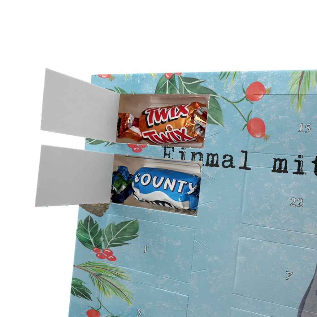 adventskalender mit süßigkeiten Logopädin Leidenschaft adventskalender mit pralinen, schokoladen kalender, süßigkeiten adventskalender, weihnachtskalender schoko, kalender schokolade, adventskalender pralinen, süßigkeiten kalender, adventskalender mit schokolade, Adventskalender Schokolade, schokolade adventskalender, Schoko Adventskalender, adventskalender süßigkeiten, schokoladenkalender, Weihnachtskalender, Schokoladen Adventskalender, pralinen adventskalender, schokokalender, adventskalender mit süßigkeiten, schoko kalender, advent kalender, schoko weihnachtskalender, Weihnachtskalender Schokolade, Adventskalender, Arbeitskollege, Kollegin, Beruf, Kollege, Ausbildung, Rente, Abschied, Jubiläum, Schenken, Geschenk, Danke, Dankeschön, Firma, Mitarbeiter, Logopädie, Logopädin, Studium