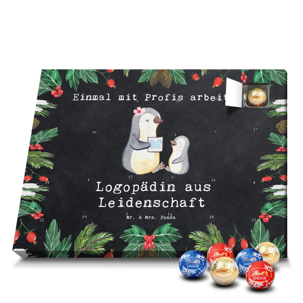 adventskalender mit süßigkeiten Logopädin Leidenschaft adventskalender mit pralinen, schokoladen kalender, süßigkeiten adventskalender, weihnachtskalender schoko, kalender schokolade, adventskalender pralinen, süßigkeiten kalender, adventskalender mit schokolade, Adventskalender Schokolade, schokolade adventskalender, Schoko Adventskalender, adventskalender süßigkeiten, schokoladenkalender, Weihnachtskalender, Schokoladen Adventskalender, pralinen adventskalender, schokokalender, adventskalender mit süßigkeiten, schoko kalender, advent kalender, schoko weihnachtskalender, Weihnachtskalender Schokolade, Adventskalender, Arbeitskollege, Kollegin, Beruf, Kollege, Ausbildung, Rente, Abschied, Jubiläum, Schenken, Geschenk, Danke, Dankeschön, Firma, Mitarbeiter, Logopädie, Logopädin, Studium