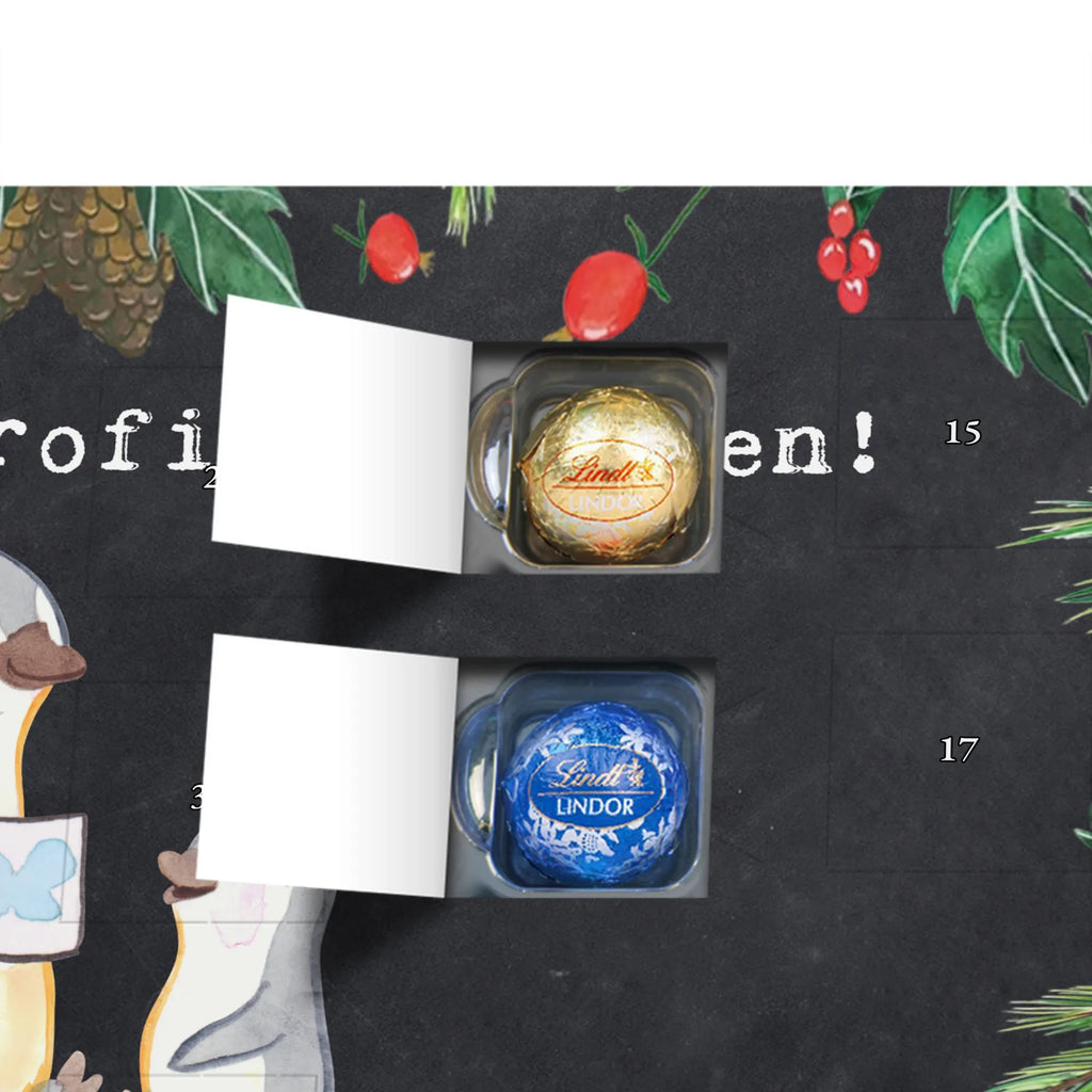 adventskalender mit süßigkeiten Logopädin Leidenschaft adventskalender mit pralinen, schokoladen kalender, süßigkeiten adventskalender, weihnachtskalender schoko, kalender schokolade, adventskalender pralinen, süßigkeiten kalender, adventskalender mit schokolade, Adventskalender Schokolade, schokolade adventskalender, Schoko Adventskalender, adventskalender süßigkeiten, schokoladenkalender, Weihnachtskalender, Schokoladen Adventskalender, pralinen adventskalender, schokokalender, adventskalender mit süßigkeiten, schoko kalender, advent kalender, schoko weihnachtskalender, Weihnachtskalender Schokolade, Adventskalender, Arbeitskollege, Kollegin, Beruf, Kollege, Ausbildung, Rente, Abschied, Jubiläum, Schenken, Geschenk, Danke, Dankeschön, Firma, Mitarbeiter, Logopädie, Logopädin, Studium