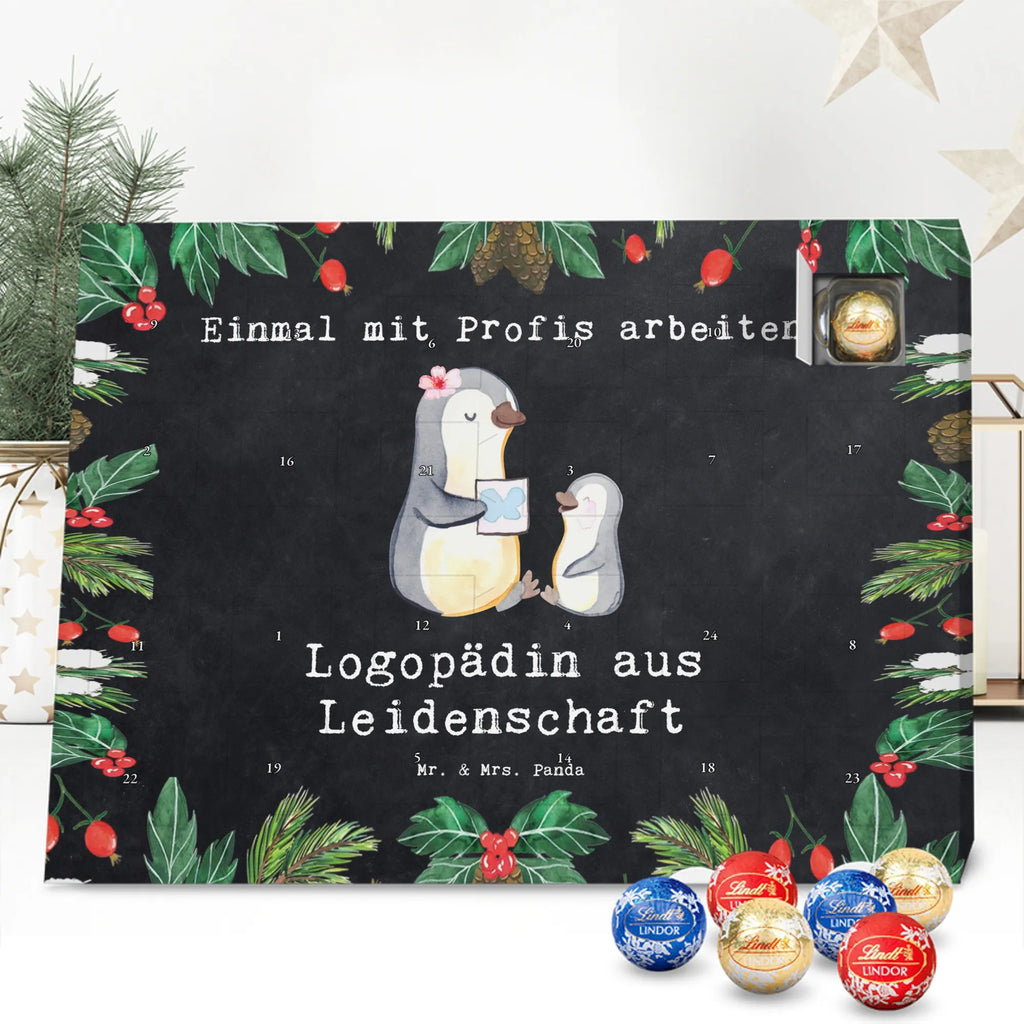 adventskalender mit süßigkeiten Logopädin Leidenschaft adventskalender mit pralinen, schokoladen kalender, süßigkeiten adventskalender, weihnachtskalender schoko, kalender schokolade, adventskalender pralinen, süßigkeiten kalender, adventskalender mit schokolade, Adventskalender Schokolade, schokolade adventskalender, Schoko Adventskalender, adventskalender süßigkeiten, schokoladenkalender, Weihnachtskalender, Schokoladen Adventskalender, pralinen adventskalender, schokokalender, adventskalender mit süßigkeiten, schoko kalender, advent kalender, schoko weihnachtskalender, Weihnachtskalender Schokolade, Adventskalender, Arbeitskollege, Kollegin, Beruf, Kollege, Ausbildung, Rente, Abschied, Jubiläum, Schenken, Geschenk, Danke, Dankeschön, Firma, Mitarbeiter, Logopädie, Logopädin, Studium