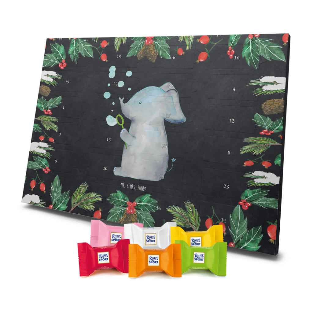 Weihnachtskalender Elefant Seifenblasen Weihnachten Adventskalender, adventskalender süßigkeiten, Weihnachtskalender Schokolade, schoko weihnachtskalender, Adventskalender Schokolade, Weihnachtskalender, adventskalender pralinen, Adventskalender, Schokoladen Adventskalender, schokokalender, schoko kalender, adventskalender schoko, Schoko Adventskalender, süßigkeiten kalender, schokoladen kalender, Schokoladen-Weihnachtskalender, kalender schokolade, schokoladenkalender, Schoko-Adventskalender, Schokoladen-Adventskalender, kalender weihnachten, weihnachtskalender schoko, pralinen adventskalender, Weihnachts Kalender, schokolade adventskalender, süßigkeiten adventskalender, Lustige Sprüche, Gute Laune, Tiermotive, Tiere, Elefanten, Liebe, Rüsseltier, Heimat, Dickhäuter, Seifenblasen, Gefühl. Daheim, Elefant, Liebesspruch, Liebesbeweis