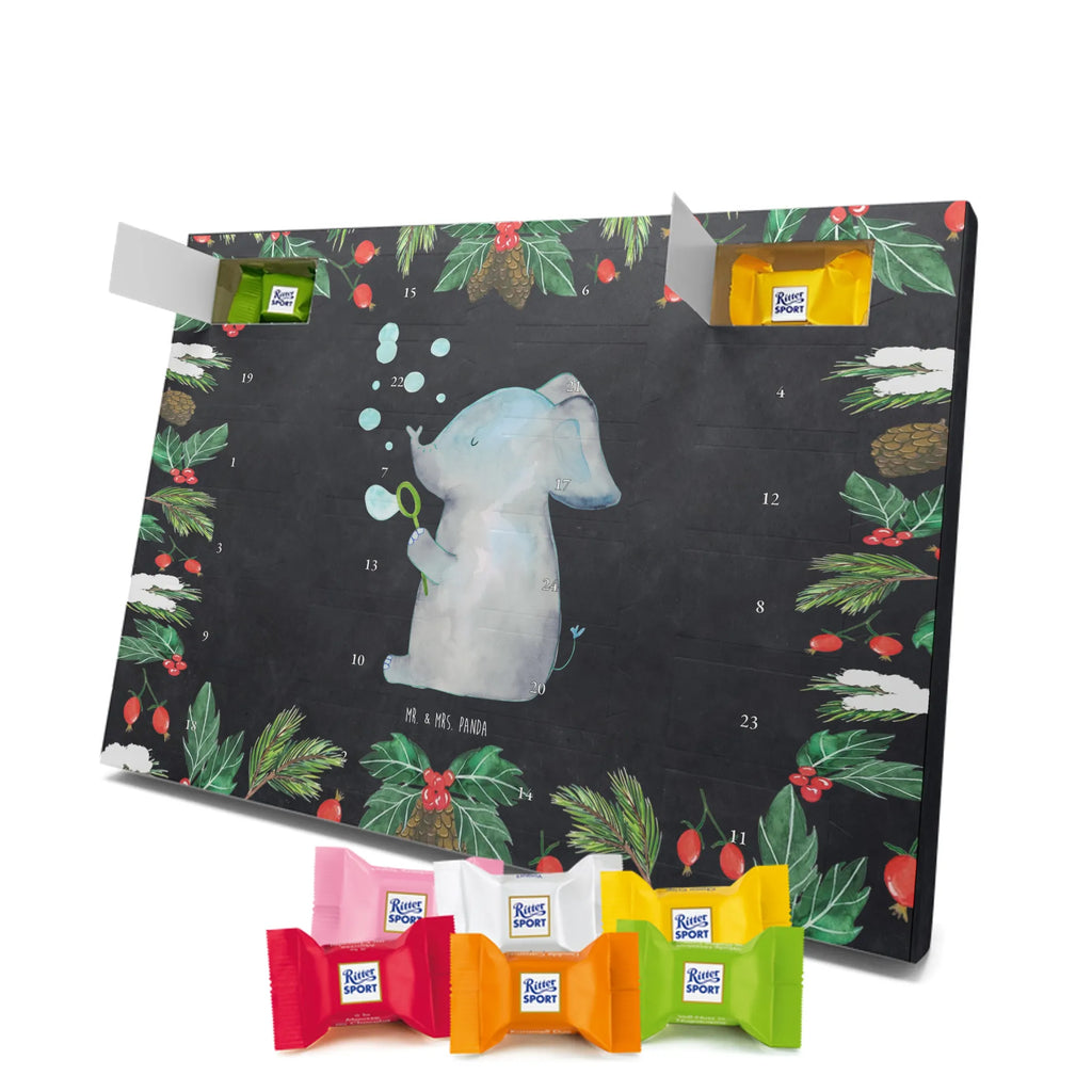 Weihnachtskalender Elefant Seifenblasen Weihnachten Adventskalender, adventskalender süßigkeiten, Weihnachtskalender Schokolade, schoko weihnachtskalender, Adventskalender Schokolade, Weihnachtskalender, adventskalender pralinen, Adventskalender, Schokoladen Adventskalender, schokokalender, schoko kalender, adventskalender schoko, Schoko Adventskalender, süßigkeiten kalender, schokoladen kalender, Schokoladen-Weihnachtskalender, kalender schokolade, schokoladenkalender, Schoko-Adventskalender, Schokoladen-Adventskalender, kalender weihnachten, weihnachtskalender schoko, pralinen adventskalender, Weihnachts Kalender, schokolade adventskalender, süßigkeiten adventskalender, Lustige Sprüche, Gute Laune, Tiermotive, Tiere, Elefanten, Liebe, Rüsseltier, Heimat, Dickhäuter, Seifenblasen, Gefühl. Daheim, Elefant, Liebesspruch, Liebesbeweis