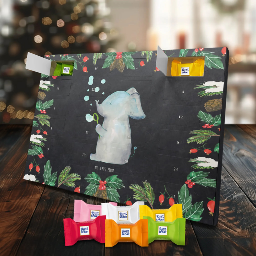 Weihnachtskalender Elefant Seifenblasen Weihnachten Adventskalender, adventskalender süßigkeiten, Weihnachtskalender Schokolade, schoko weihnachtskalender, Adventskalender Schokolade, Weihnachtskalender, adventskalender pralinen, Adventskalender, Schokoladen Adventskalender, schokokalender, schoko kalender, adventskalender schoko, Schoko Adventskalender, süßigkeiten kalender, schokoladen kalender, Schokoladen-Weihnachtskalender, kalender schokolade, schokoladenkalender, Schoko-Adventskalender, Schokoladen-Adventskalender, kalender weihnachten, weihnachtskalender schoko, pralinen adventskalender, Weihnachts Kalender, schokolade adventskalender, süßigkeiten adventskalender, Lustige Sprüche, Gute Laune, Tiermotive, Tiere, Elefanten, Liebe, Rüsseltier, Heimat, Dickhäuter, Seifenblasen, Gefühl. Daheim, Elefant, Liebesspruch, Liebesbeweis