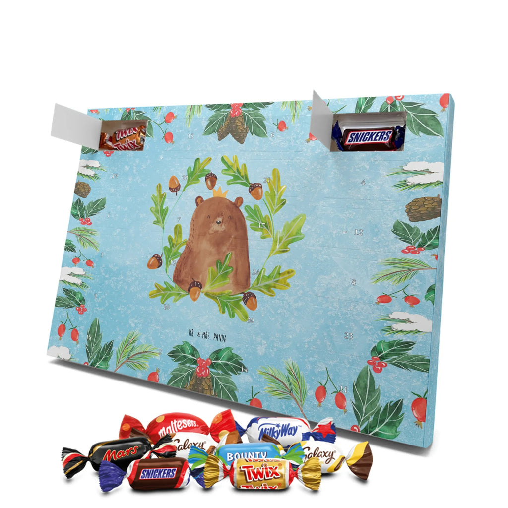 Schoko Adventskalender Bär König kalender weihnachten, kalender schokolade, Schoko Adventskalender, Weihnachtskalender Schokolade, pralinen adventskalender, Adventskalender, Adventskalender Schokolade, schokoladenkalender, adventskalender süßigkeiten, Weihnachts Kalender, Schokoladen-Adventskalender, adventskalender schoko, Schokoladen Adventskalender, weihnachtskalender schoko, Schoko-Adventskalender, schokoladen kalender, Weihnachtskalender, süßigkeiten adventskalender, Weihnachten Adventskalender, schokokalender, adventskalender pralinen, süßigkeiten kalender, schoko weihnachtskalender, schoko kalender, schokolade adventskalender, Schokoladen-Weihnachtskalender, Teddybär, Teddy, Bär, Papa Bär, Papi, Bester Vater, Vater, Papa, Dad, Vatertag, Weltbester Papa, Daddy, Bester Papa