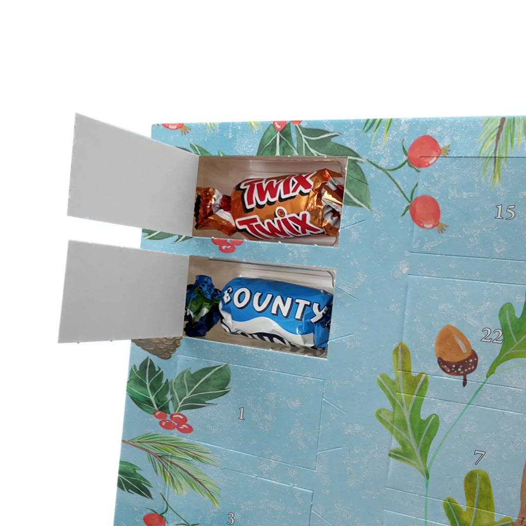 Schoko Adventskalender Bär König kalender weihnachten, kalender schokolade, Schoko Adventskalender, Weihnachtskalender Schokolade, pralinen adventskalender, Adventskalender, Adventskalender Schokolade, schokoladenkalender, adventskalender süßigkeiten, Weihnachts Kalender, Schokoladen-Adventskalender, adventskalender schoko, Schokoladen Adventskalender, weihnachtskalender schoko, Schoko-Adventskalender, schokoladen kalender, Weihnachtskalender, süßigkeiten adventskalender, Weihnachten Adventskalender, schokokalender, adventskalender pralinen, süßigkeiten kalender, schoko weihnachtskalender, schoko kalender, schokolade adventskalender, Schokoladen-Weihnachtskalender, Teddybär, Teddy, Bär, Papa Bär, Papi, Bester Vater, Vater, Papa, Dad, Vatertag, Weltbester Papa, Daddy, Bester Papa