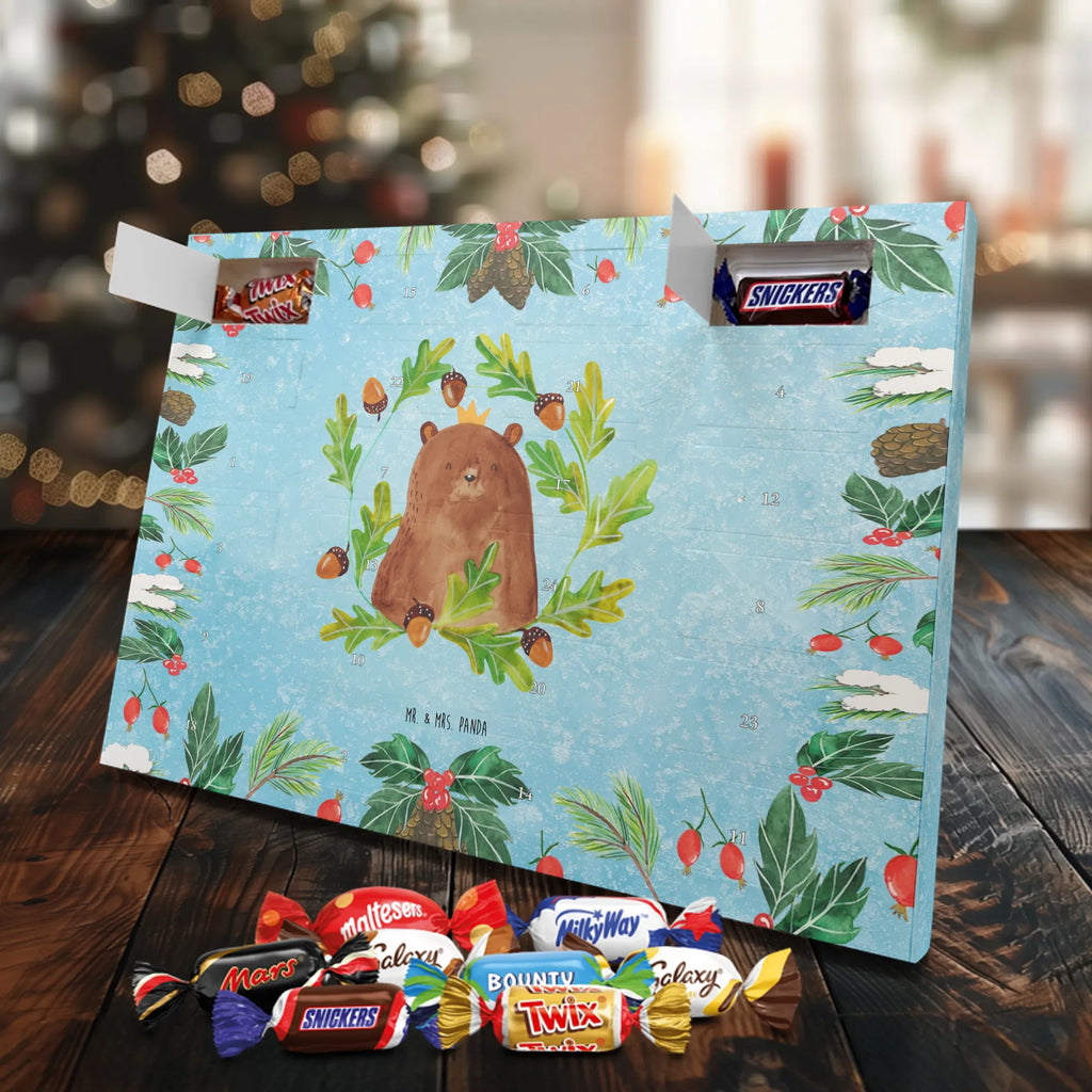 Schoko Adventskalender Bär König kalender weihnachten, kalender schokolade, Schoko Adventskalender, Weihnachtskalender Schokolade, pralinen adventskalender, Adventskalender, Adventskalender Schokolade, schokoladenkalender, adventskalender süßigkeiten, Weihnachts Kalender, Schokoladen-Adventskalender, adventskalender schoko, Schokoladen Adventskalender, weihnachtskalender schoko, Schoko-Adventskalender, schokoladen kalender, Weihnachtskalender, süßigkeiten adventskalender, Weihnachten Adventskalender, schokokalender, adventskalender pralinen, süßigkeiten kalender, schoko weihnachtskalender, schoko kalender, schokolade adventskalender, Schokoladen-Weihnachtskalender, Teddybär, Teddy, Bär, Papa Bär, Papi, Bester Vater, Vater, Papa, Dad, Vatertag, Weltbester Papa, Daddy, Bester Papa