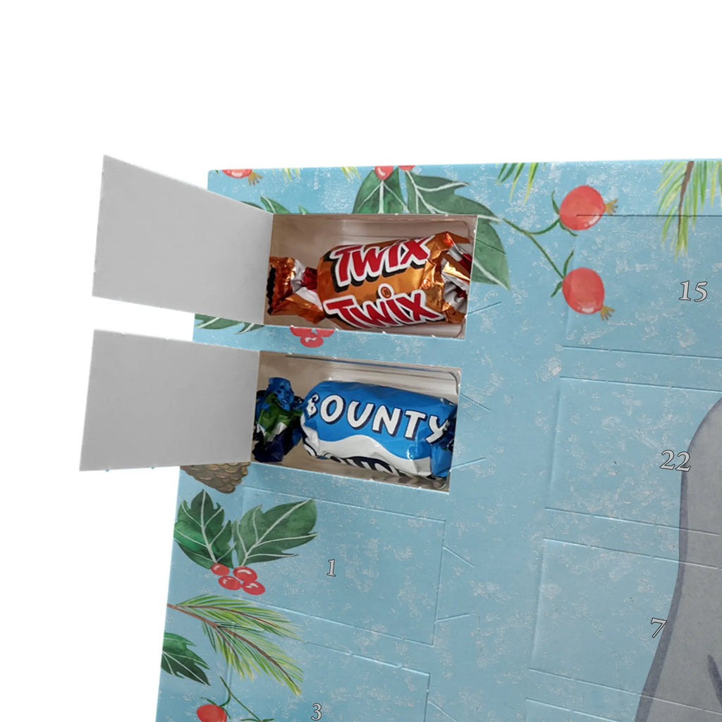 Chocolate advent calendar penguin French fries Loving, Marriage, Proposal of marriage, anniversary gift, Together, Love gift, gift for her, gift for him, Two, Valentine&#39;s Day Gift for Women Love Gift Anniversary Wedding Anniversary Party Favor Gift for Girlfriend Gift for Partner Boyfriend Gift Token of Love for Men for Husband