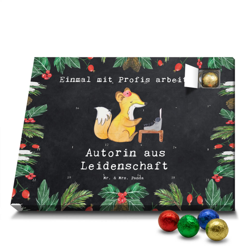 Adventskalender Autorin Leidenschaft schoko kalender, Schoko Adventskalender, schokolade adventskalender, Adventskalender, schoko weihnachtskalender, advent kalender, Schokoladen Adventskalender, adventskalender pralinen, adventskalender mit süßigkeiten, adventskalender mit schokolade, schokoladenkalender, Weihnachtskalender Schokolade, süßigkeiten adventskalender, adventskalender süßigkeiten, süßigkeiten kalender, Adventskalender Schokolade, schokokalender, adventskalender mit pralinen, Weihnachtskalender, schokoladen kalender, pralinen adventskalender, kalender schokolade, weihnachtskalender schoko, Arbeitskollege, Kollegin, Beruf, Kollege, Ausbildung, Rente, Abschied, Jubiläum, Schenken, Geschenk, Danke, Dankeschön, Firma, Mitarbeiter, Geschichtenschreiber, Hobbyautor, Verlag, Buchveröffentlichung, Autorin, Schriftstellerin