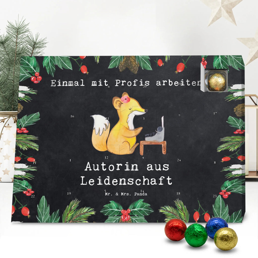 Adventskalender Autorin Leidenschaft schoko kalender, Schoko Adventskalender, schokolade adventskalender, Adventskalender, schoko weihnachtskalender, advent kalender, Schokoladen Adventskalender, adventskalender pralinen, adventskalender mit süßigkeiten, adventskalender mit schokolade, schokoladenkalender, Weihnachtskalender Schokolade, süßigkeiten adventskalender, adventskalender süßigkeiten, süßigkeiten kalender, Adventskalender Schokolade, schokokalender, adventskalender mit pralinen, Weihnachtskalender, schokoladen kalender, pralinen adventskalender, kalender schokolade, weihnachtskalender schoko, Arbeitskollege, Kollegin, Beruf, Kollege, Ausbildung, Rente, Abschied, Jubiläum, Schenken, Geschenk, Danke, Dankeschön, Firma, Mitarbeiter, Geschichtenschreiber, Hobbyautor, Verlag, Buchveröffentlichung, Autorin, Schriftstellerin