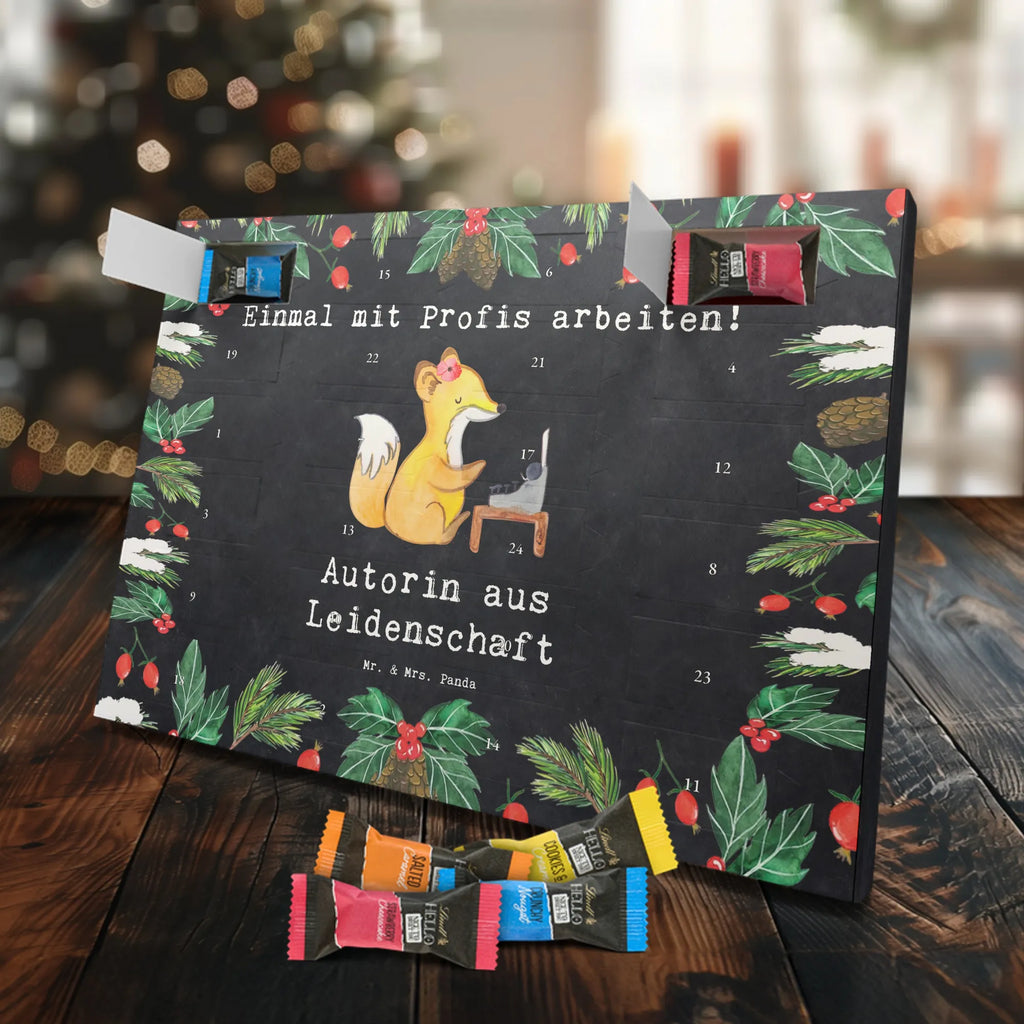 Adventskalender Autorin Leidenschaft schoko kalender, Schoko Adventskalender, schokolade adventskalender, Adventskalender, schoko weihnachtskalender, advent kalender, Schokoladen Adventskalender, adventskalender pralinen, adventskalender mit süßigkeiten, adventskalender mit schokolade, schokoladenkalender, Weihnachtskalender Schokolade, süßigkeiten adventskalender, adventskalender süßigkeiten, süßigkeiten kalender, Adventskalender Schokolade, schokokalender, adventskalender mit pralinen, Weihnachtskalender, schokoladen kalender, pralinen adventskalender, kalender schokolade, weihnachtskalender schoko, Arbeitskollege, Kollegin, Beruf, Kollege, Ausbildung, Rente, Abschied, Jubiläum, Schenken, Geschenk, Danke, Dankeschön, Firma, Mitarbeiter, Geschichtenschreiber, Hobbyautor, Verlag, Buchveröffentlichung, Autorin, Schriftstellerin