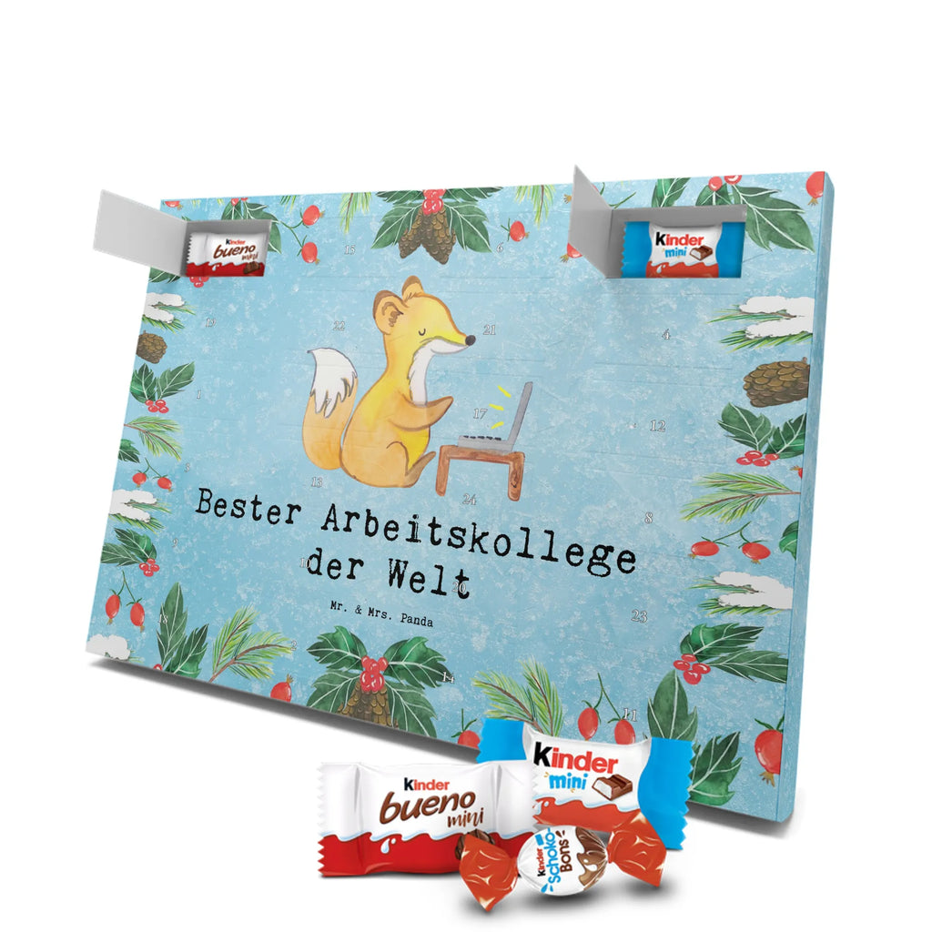 Adventskalender Fuchs Bester Arbeitskollege der Welt adventskalender mit süßigkeiten, Schoko Adventskalender, Weihnachtskalender, adventskalender mit pralinen, schokokalender, süßigkeiten adventskalender, schokolade adventskalender, Schokoladen Adventskalender, schoko weihnachtskalender, advent kalender, schokoladen kalender, schokoladenkalender, adventskalender mit schokolade, Adventskalender, adventskalender süßigkeiten, adventskalender pralinen, kalender schokolade, Adventskalender Schokolade, pralinen adventskalender, süßigkeiten kalender, weihnachtskalender schoko, schoko kalender, Weihnachtskalender Schokolade, Schenken, Bedanken, Geschenkidee, Dankeschön, Danke, Mitbringsel, Geburtstag, Geburtstagsgeschenk, Geschenktipp, Freude machen, für, Geschenk, Abschiedsgeschenk, Kollege, Büro, Arbeitskollege, Beruf, Mitarbeiter, Arbeit, Berufsgenosse, Ruhestand