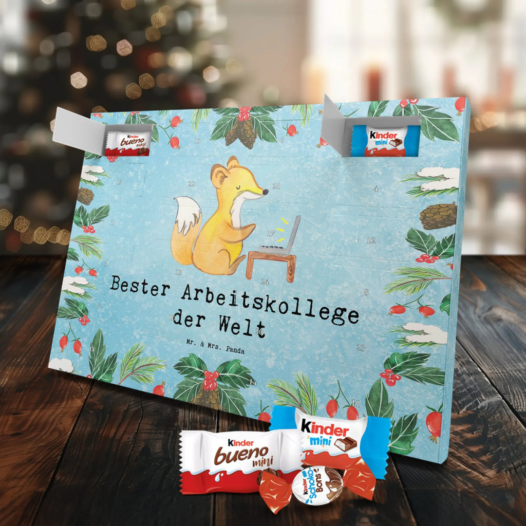 Adventskalender Fuchs Bester Arbeitskollege der Welt adventskalender mit süßigkeiten, Schoko Adventskalender, Weihnachtskalender, adventskalender mit pralinen, schokokalender, süßigkeiten adventskalender, schokolade adventskalender, Schokoladen Adventskalender, schoko weihnachtskalender, advent kalender, schokoladen kalender, schokoladenkalender, adventskalender mit schokolade, Adventskalender, adventskalender süßigkeiten, adventskalender pralinen, kalender schokolade, Adventskalender Schokolade, pralinen adventskalender, süßigkeiten kalender, weihnachtskalender schoko, schoko kalender, Weihnachtskalender Schokolade, Schenken, Bedanken, Geschenkidee, Dankeschön, Danke, Mitbringsel, Geburtstag, Geburtstagsgeschenk, Geschenktipp, Freude machen, für, Geschenk, Abschiedsgeschenk, Kollege, Büro, Arbeitskollege, Beruf, Mitarbeiter, Arbeit, Berufsgenosse, Ruhestand