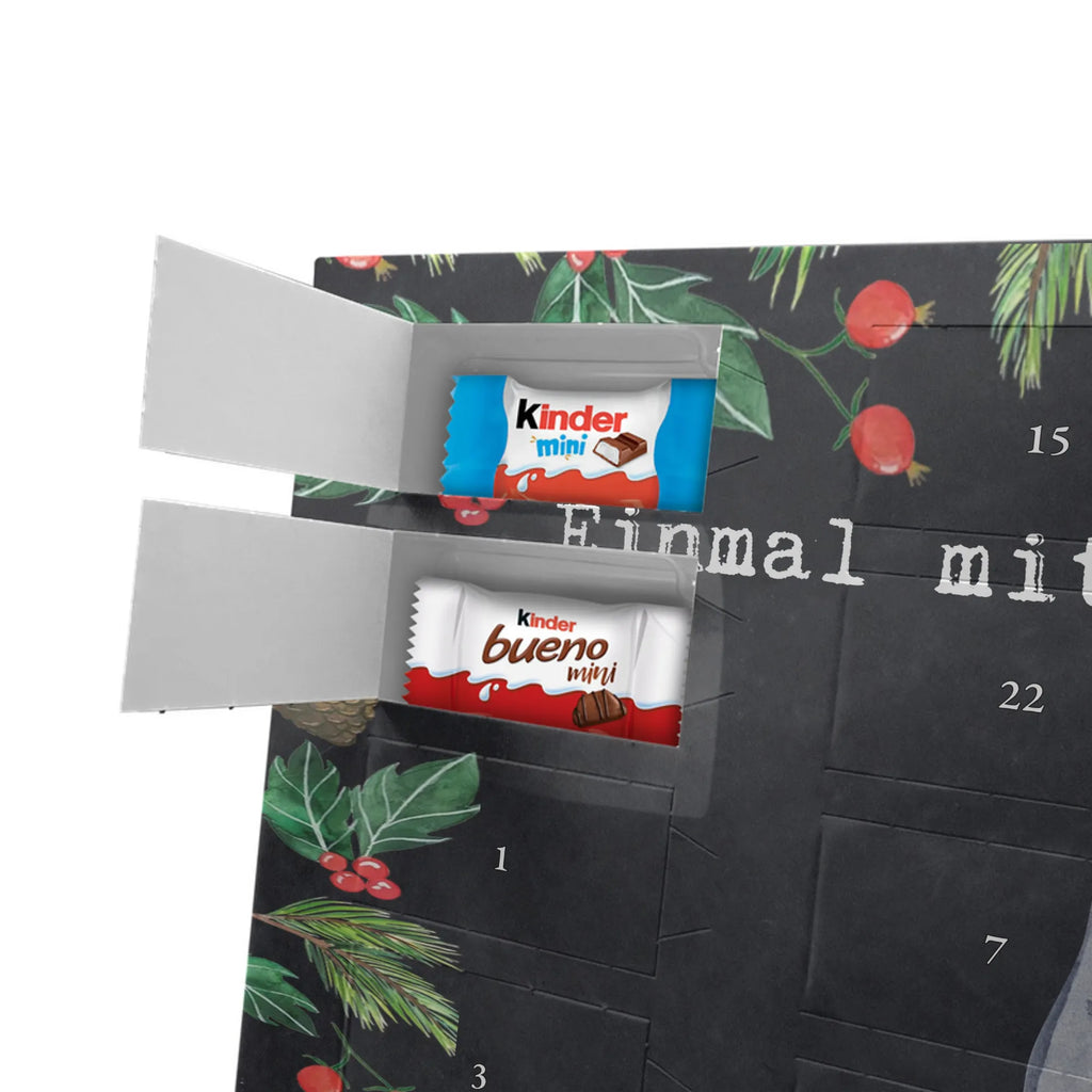 adventskalender mit süßigkeiten Logopädin Leidenschaft adventskalender mit pralinen, schokoladen kalender, süßigkeiten adventskalender, weihnachtskalender schoko, kalender schokolade, adventskalender pralinen, süßigkeiten kalender, adventskalender mit schokolade, Adventskalender Schokolade, schokolade adventskalender, Schoko Adventskalender, adventskalender süßigkeiten, schokoladenkalender, Weihnachtskalender, Schokoladen Adventskalender, pralinen adventskalender, schokokalender, adventskalender mit süßigkeiten, schoko kalender, advent kalender, schoko weihnachtskalender, Weihnachtskalender Schokolade, Adventskalender, Arbeitskollege, Kollegin, Beruf, Kollege, Ausbildung, Rente, Abschied, Jubiläum, Schenken, Geschenk, Danke, Dankeschön, Firma, Mitarbeiter, Logopädie, Logopädin, Studium