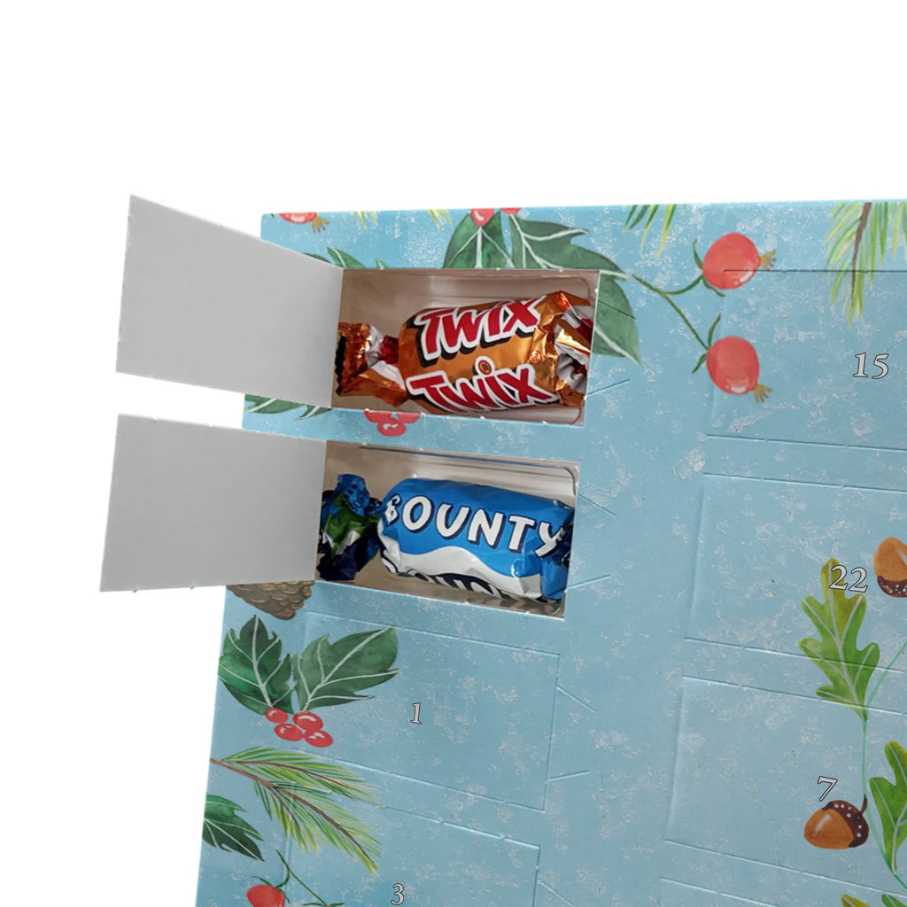 Schoko Adventskalender Bär König kalender weihnachten, kalender schokolade, Schoko Adventskalender, Weihnachtskalender Schokolade, pralinen adventskalender, Adventskalender, Adventskalender Schokolade, schokoladenkalender, adventskalender süßigkeiten, Weihnachts Kalender, Schokoladen-Adventskalender, adventskalender schoko, Schokoladen Adventskalender, weihnachtskalender schoko, Schoko-Adventskalender, schokoladen kalender, Weihnachtskalender, süßigkeiten adventskalender, Weihnachten Adventskalender, schokokalender, adventskalender pralinen, süßigkeiten kalender, schoko weihnachtskalender, schoko kalender, schokolade adventskalender, Schokoladen-Weihnachtskalender, Teddybär, Teddy, Bär, Papa Bär, Papi, Bester Vater, Vater, Papa, Dad, Vatertag, Weltbester Papa, Daddy, Bester Papa