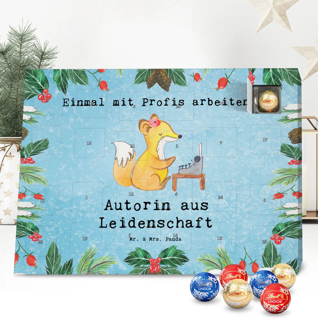 Adventskalender Autorin Leidenschaft schoko kalender, Schoko Adventskalender, schokolade adventskalender, Adventskalender, schoko weihnachtskalender, advent kalender, Schokoladen Adventskalender, adventskalender pralinen, adventskalender mit süßigkeiten, adventskalender mit schokolade, schokoladenkalender, Weihnachtskalender Schokolade, süßigkeiten adventskalender, adventskalender süßigkeiten, süßigkeiten kalender, Adventskalender Schokolade, schokokalender, adventskalender mit pralinen, Weihnachtskalender, schokoladen kalender, pralinen adventskalender, kalender schokolade, weihnachtskalender schoko, Arbeitskollege, Kollegin, Beruf, Kollege, Ausbildung, Rente, Abschied, Jubiläum, Schenken, Geschenk, Danke, Dankeschön, Firma, Mitarbeiter, Geschichtenschreiber, Hobbyautor, Verlag, Buchveröffentlichung, Autorin, Schriftstellerin
