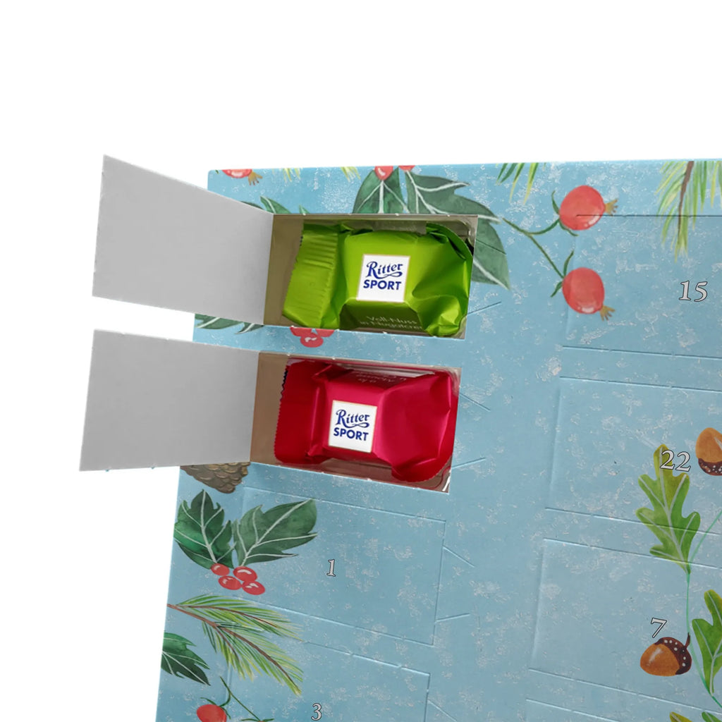 Schoko Adventskalender Bär König kalender weihnachten, kalender schokolade, Schoko Adventskalender, Weihnachtskalender Schokolade, pralinen adventskalender, Adventskalender, Adventskalender Schokolade, schokoladenkalender, adventskalender süßigkeiten, Weihnachts Kalender, Schokoladen-Adventskalender, adventskalender schoko, Schokoladen Adventskalender, weihnachtskalender schoko, Schoko-Adventskalender, schokoladen kalender, Weihnachtskalender, süßigkeiten adventskalender, Weihnachten Adventskalender, schokokalender, adventskalender pralinen, süßigkeiten kalender, schoko weihnachtskalender, schoko kalender, schokolade adventskalender, Schokoladen-Weihnachtskalender, Teddybär, Teddy, Bär, Papa Bär, Papi, Bester Vater, Vater, Papa, Dad, Vatertag, Weltbester Papa, Daddy, Bester Papa