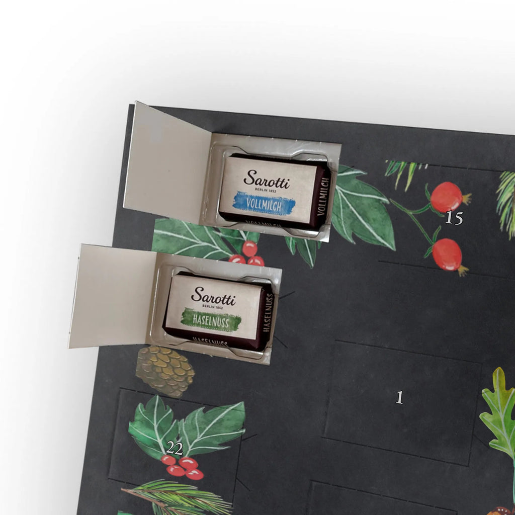 Schoko Adventskalender Bär König kalender weihnachten, kalender schokolade, Schoko Adventskalender, Weihnachtskalender Schokolade, pralinen adventskalender, Adventskalender, Adventskalender Schokolade, schokoladenkalender, adventskalender süßigkeiten, Weihnachts Kalender, Schokoladen-Adventskalender, adventskalender schoko, Schokoladen Adventskalender, weihnachtskalender schoko, Schoko-Adventskalender, schokoladen kalender, Weihnachtskalender, süßigkeiten adventskalender, Weihnachten Adventskalender, schokokalender, adventskalender pralinen, süßigkeiten kalender, schoko weihnachtskalender, schoko kalender, schokolade adventskalender, Schokoladen-Weihnachtskalender, Teddybär, Teddy, Bär, Papa Bär, Papi, Bester Vater, Vater, Papa, Dad, Vatertag, Weltbester Papa, Daddy, Bester Papa