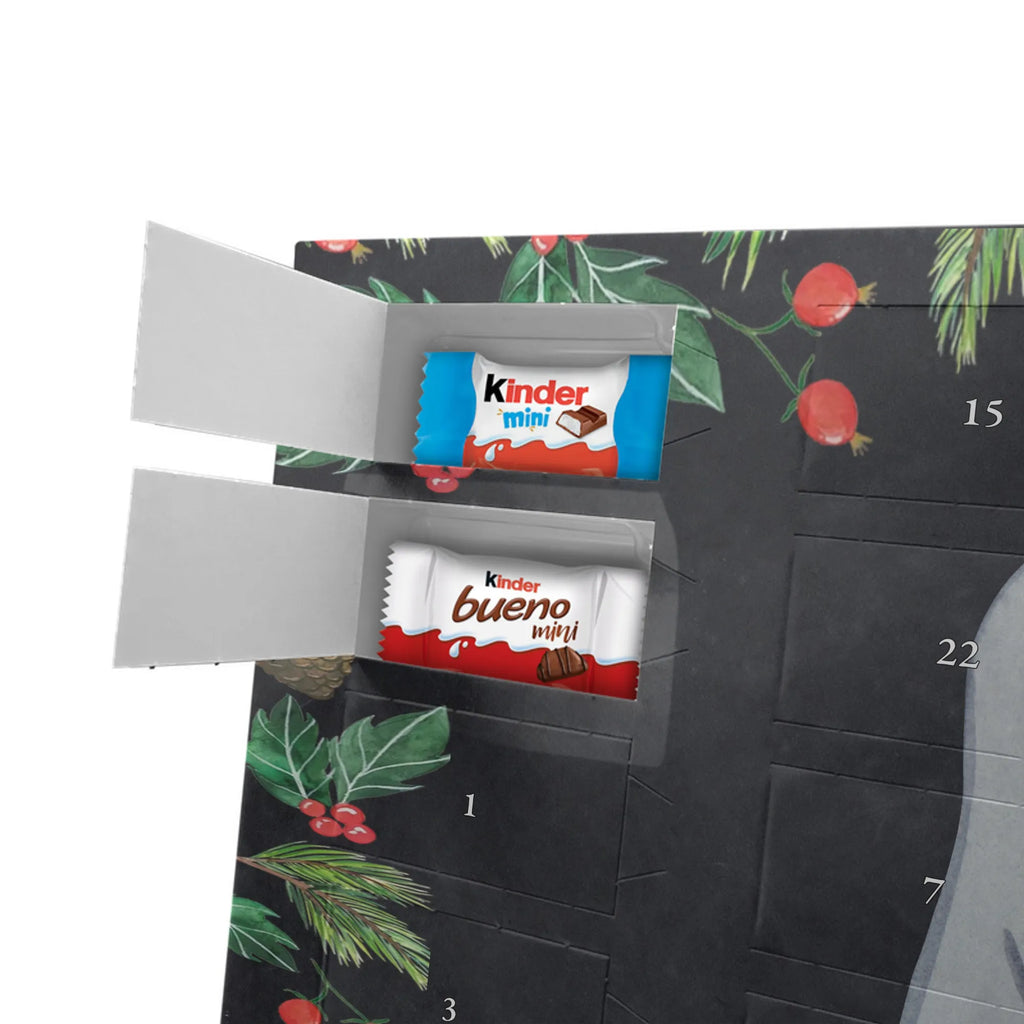  pingwin frytki przyjaciel, dzień ślubu, żona, prezent miłosny, rocznica, zaręczyny, mąż, Miłość, prośba o rękę, wesele, przyjaciółka