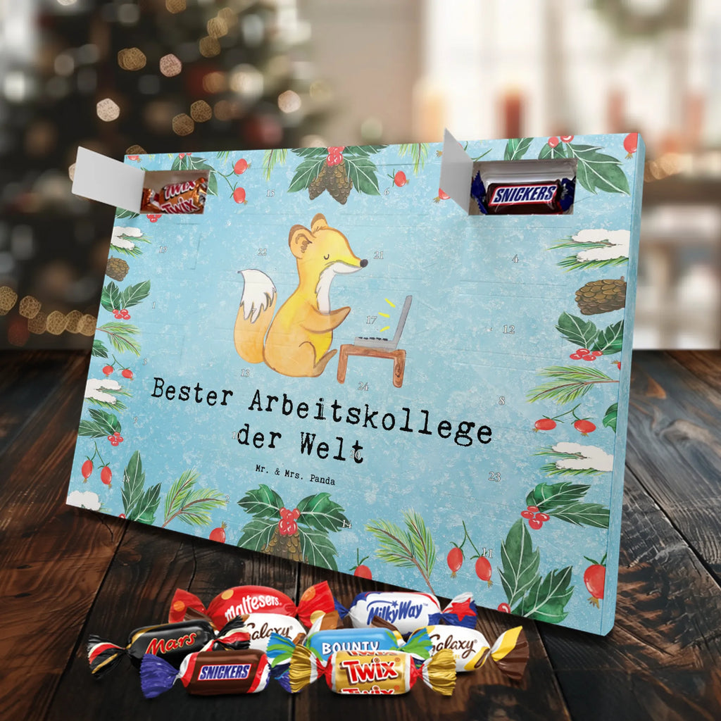 Adventskalender Fuchs Bester Arbeitskollege der Welt adventskalender mit süßigkeiten, Schoko Adventskalender, Weihnachtskalender, adventskalender mit pralinen, schokokalender, süßigkeiten adventskalender, schokolade adventskalender, Schokoladen Adventskalender, schoko weihnachtskalender, advent kalender, schokoladen kalender, schokoladenkalender, adventskalender mit schokolade, Adventskalender, adventskalender süßigkeiten, adventskalender pralinen, kalender schokolade, Adventskalender Schokolade, pralinen adventskalender, süßigkeiten kalender, weihnachtskalender schoko, schoko kalender, Weihnachtskalender Schokolade, Schenken, Bedanken, Geschenkidee, Dankeschön, Danke, Mitbringsel, Geburtstag, Geburtstagsgeschenk, Geschenktipp, Freude machen, für, Geschenk, Abschiedsgeschenk, Kollege, Büro, Arbeitskollege, Beruf, Mitarbeiter, Arbeit, Berufsgenosse, Ruhestand