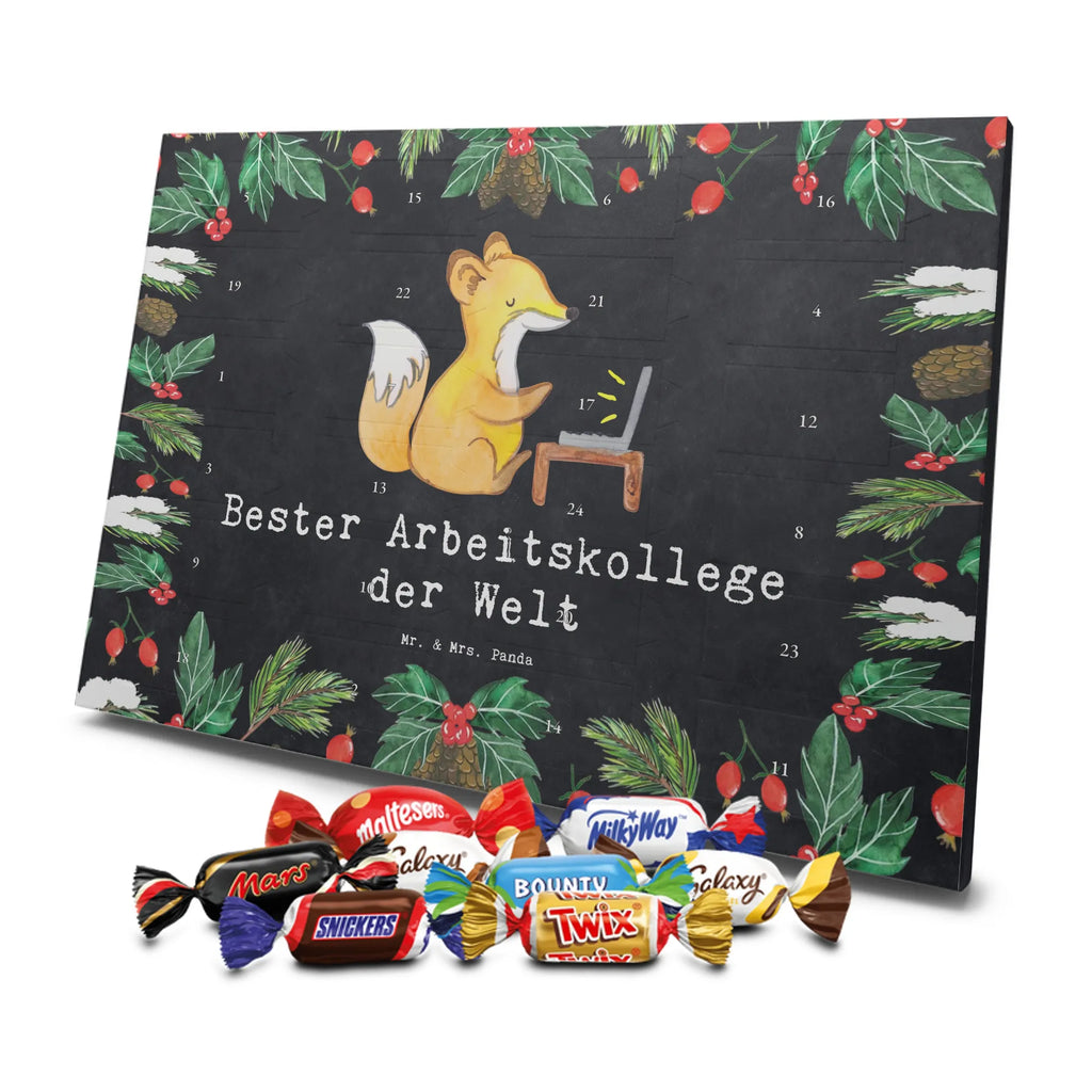 Adventskalender Fuchs Bester Arbeitskollege der Welt adventskalender mit süßigkeiten, Schoko Adventskalender, Weihnachtskalender, adventskalender mit pralinen, schokokalender, süßigkeiten adventskalender, schokolade adventskalender, Schokoladen Adventskalender, schoko weihnachtskalender, advent kalender, schokoladen kalender, schokoladenkalender, adventskalender mit schokolade, Adventskalender, adventskalender süßigkeiten, adventskalender pralinen, kalender schokolade, Adventskalender Schokolade, pralinen adventskalender, süßigkeiten kalender, weihnachtskalender schoko, schoko kalender, Weihnachtskalender Schokolade, Schenken, Bedanken, Geschenkidee, Dankeschön, Danke, Mitbringsel, Geburtstag, Geburtstagsgeschenk, Geschenktipp, Freude machen, für, Geschenk, Abschiedsgeschenk, Kollege, Büro, Arbeitskollege, Beruf, Mitarbeiter, Arbeit, Berufsgenosse, Ruhestand