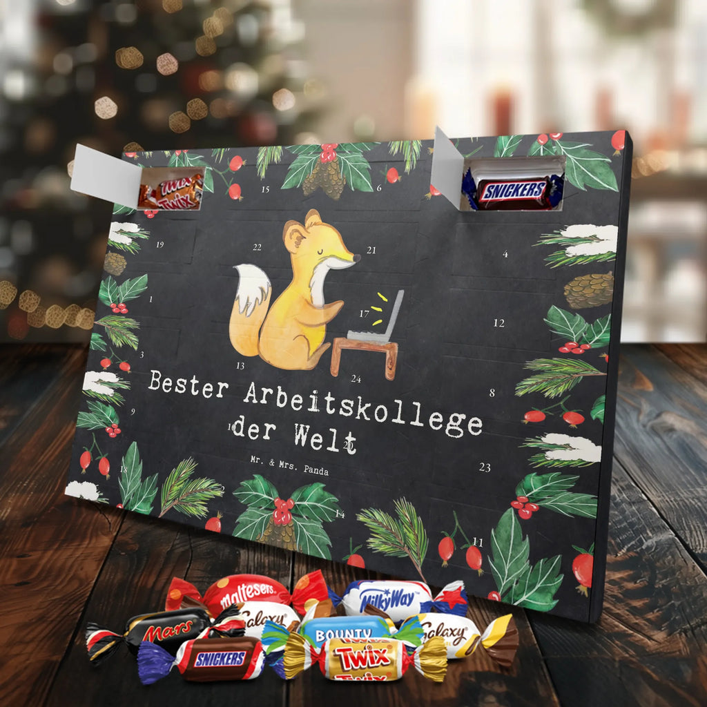 Adventskalender Fuchs Bester Arbeitskollege der Welt adventskalender mit süßigkeiten, Schoko Adventskalender, Weihnachtskalender, adventskalender mit pralinen, schokokalender, süßigkeiten adventskalender, schokolade adventskalender, Schokoladen Adventskalender, schoko weihnachtskalender, advent kalender, schokoladen kalender, schokoladenkalender, adventskalender mit schokolade, Adventskalender, adventskalender süßigkeiten, adventskalender pralinen, kalender schokolade, Adventskalender Schokolade, pralinen adventskalender, süßigkeiten kalender, weihnachtskalender schoko, schoko kalender, Weihnachtskalender Schokolade, Schenken, Bedanken, Geschenkidee, Dankeschön, Danke, Mitbringsel, Geburtstag, Geburtstagsgeschenk, Geschenktipp, Freude machen, für, Geschenk, Abschiedsgeschenk, Kollege, Büro, Arbeitskollege, Beruf, Mitarbeiter, Arbeit, Berufsgenosse, Ruhestand