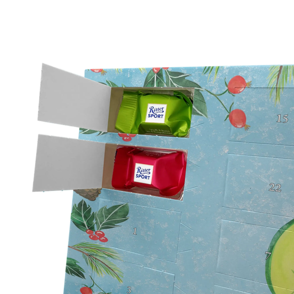  Awokado pestka toczy się Awokado, Zdrowy, Warzywa, Wegan