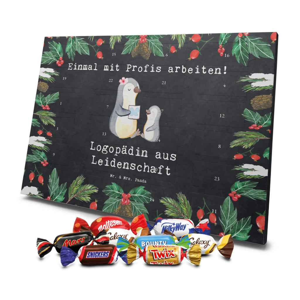 adventskalender mit süßigkeiten Logopädin Leidenschaft adventskalender mit pralinen, schokoladen kalender, süßigkeiten adventskalender, weihnachtskalender schoko, kalender schokolade, adventskalender pralinen, süßigkeiten kalender, adventskalender mit schokolade, Adventskalender Schokolade, schokolade adventskalender, Schoko Adventskalender, adventskalender süßigkeiten, schokoladenkalender, Weihnachtskalender, Schokoladen Adventskalender, pralinen adventskalender, schokokalender, adventskalender mit süßigkeiten, schoko kalender, advent kalender, schoko weihnachtskalender, Weihnachtskalender Schokolade, Adventskalender, Arbeitskollege, Kollegin, Beruf, Kollege, Ausbildung, Rente, Abschied, Jubiläum, Schenken, Geschenk, Danke, Dankeschön, Firma, Mitarbeiter, Logopädie, Logopädin, Studium