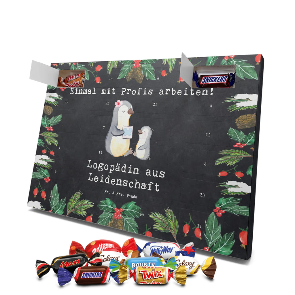 adventskalender mit süßigkeiten Logopädin Leidenschaft adventskalender mit pralinen, schokoladen kalender, süßigkeiten adventskalender, weihnachtskalender schoko, kalender schokolade, adventskalender pralinen, süßigkeiten kalender, adventskalender mit schokolade, Adventskalender Schokolade, schokolade adventskalender, Schoko Adventskalender, adventskalender süßigkeiten, schokoladenkalender, Weihnachtskalender, Schokoladen Adventskalender, pralinen adventskalender, schokokalender, adventskalender mit süßigkeiten, schoko kalender, advent kalender, schoko weihnachtskalender, Weihnachtskalender Schokolade, Adventskalender, Arbeitskollege, Kollegin, Beruf, Kollege, Ausbildung, Rente, Abschied, Jubiläum, Schenken, Geschenk, Danke, Dankeschön, Firma, Mitarbeiter, Logopädie, Logopädin, Studium