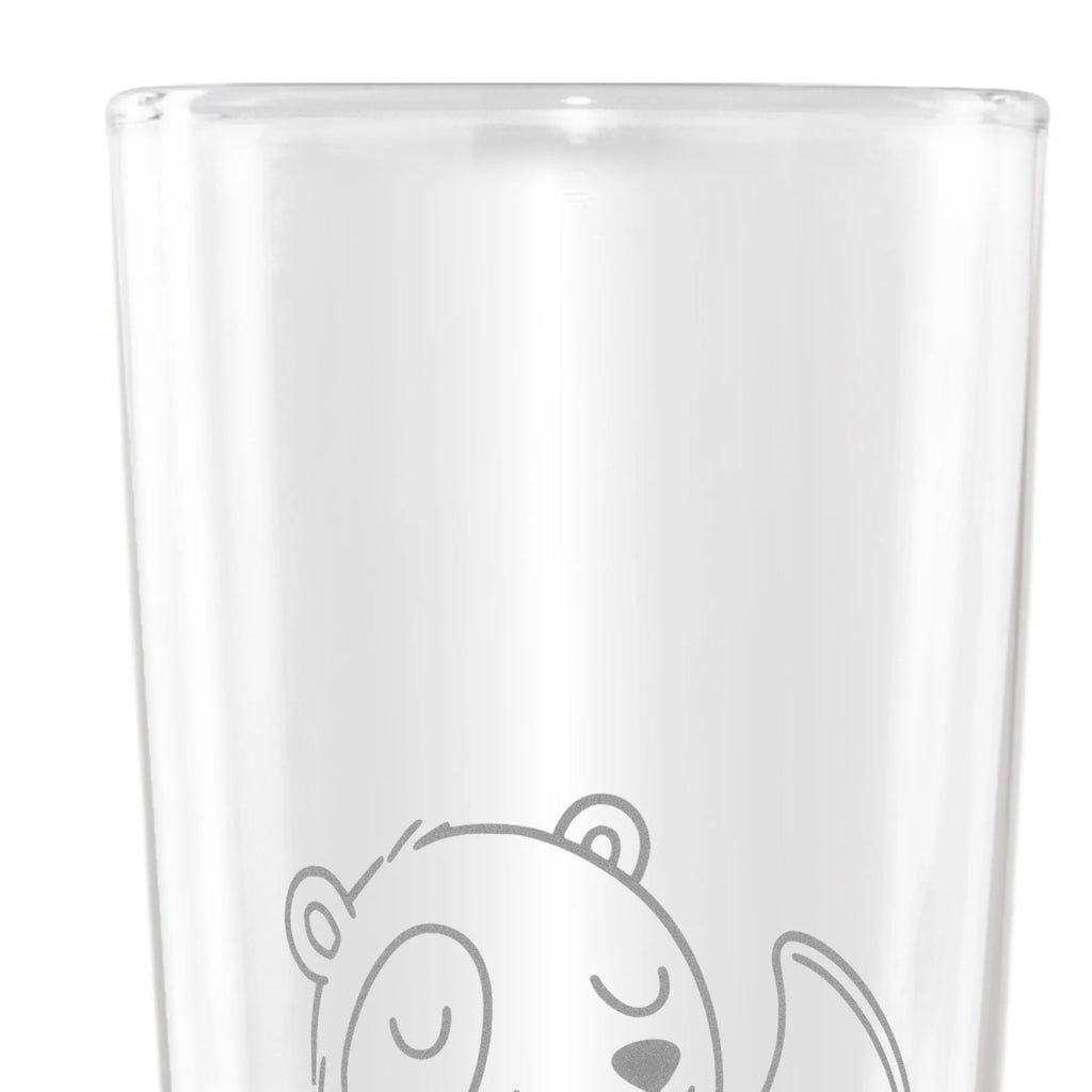 Weizenglas Personalisierbar Panda Tenorhorn Weizenglas mit Namen, Weizen Glas mit Namen, Weizenbier Glas mit Namen, Weizenglas, Personalisierbar, Wunschtext, Personalisierbares Weizenbier Glas, Weizenbierglas mit Namen, Weizen Bierglas, Selbst gestalten, Personalisierbares Weizen Glas, Weizenbierglas, Personalisierbares Weizenbierglas, Personalisierbares Weizenglas, Instrumente, Geschenke Musiker, Musikliebhaber, Blechblasinstrument, Tenorhorn, Panda, Flügelhorn, Ventil, Horn, Orchester