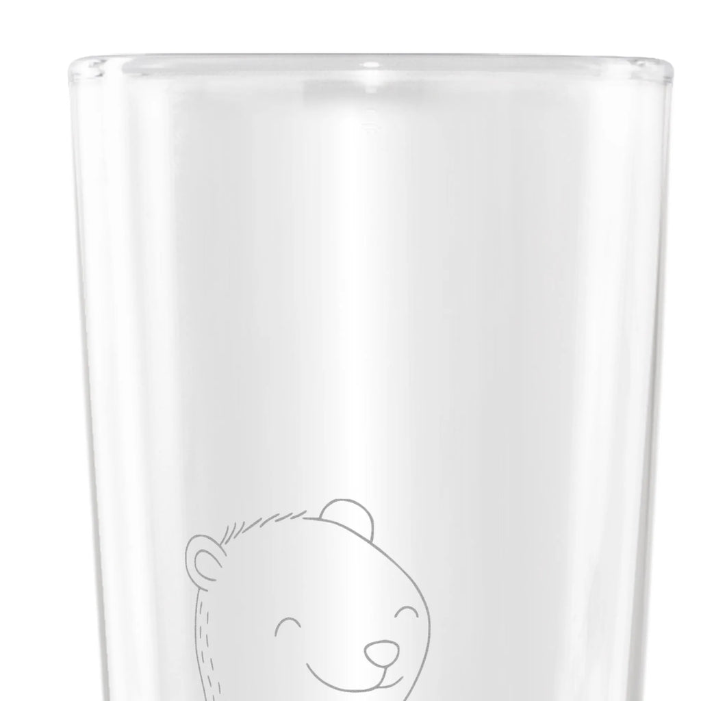 Weizenglas Personalisierbar Bär Mandoline Weizenglas, Weizen Glas mit Namen, Personalisierbares Weizenbierglas, Personalisierbares Weizen Glas, Wunschtext, Weizenbierglas, Weizenbier Glas mit Namen, Personalisierbares Weizenbier Glas, Selbst gestalten, Personalisierbar, Weizenglas mit Namen, Personalisierbares Weizenglas, Weizen Bierglas, Weizenbierglas mit Namen, Instrumente, Geschenke Musiker, Musikliebhaber, Mandoline, Zupfinstrument, Saiteninstrument, Bär, Klassik, Barock