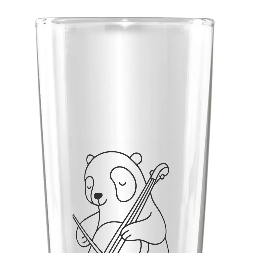 Personalisiertes Bierglas Panda Cello Dünnwandiges Bierglas Mit Namensgravur, Bierglas Für Bar Mit Namensgravur, Bierglas Geschenkidee Mit Wunschname, Bierglas Für Zuhause Mit Namen, 3 l Mit Namen, Bierbecher Mit Namensdruck, Bierglas Mit Henkel Und Namensgravur, Personalisierter  Bierkrug, Acryl Bierglas Mit Wunschname, Bierkelch Mit Wunschname, Stange Glas Mit Wunschname, Bierglas mit Namen, Bierglas Ohne Henkel Mit Namen, Bierglas 0, Tulpenbierglas Mit Namen, Bierglas Spülmaschinenfest Mit Namen, Kunststoff Bierglas Mit Namensgravur, Edelstahl Bierglas Mit Namen, Bierglas Stapelbar Mit Wunschname, Vintage Bierglas Mit Namensdruck, Bierglas Groß Mit Wunschname, Bierpokal Mit Namensgravur, Bierglas Mit Namen, IPA Glas Mit Namen, Glasbierglas Mit Namensgravur, Bierglas Für Party Mit Namen, Modernes Bierglas Mit Namensgravur, Pilsnerglas Mit Namen, Bierseidel Mit Namensgravur, Bierglas Klein Mit Namensdruck, Personalisiertes  Bier Glas, 5 l Mit Namensgravur, Pintglas Mit Namensgravur, Dickwandiges Bierglas Mit Namen, Bierglas Dekorativ Mit Namen, Craft Beer Glas Mit Namensgravur, Kristallglas Bierglas Mit Wunschname, Personalisierters  Bier Krug, Personalisiertes  Bierglas, Personalisierbares Bierglas Mit Namensgravur, Bierglas Für Gaststätte Mit Wunschname, Klassisches Bierglas Mit Wunschname, Bierkrug mit Namen, Weizenglas Mit Wunschname, Instrumente, Geschenke Musiker, Musikliebhaber, Saiteninstrument, Kammermusik, Cello, Bogen, Barock, Streicher, Klassik, Panda, Orchester