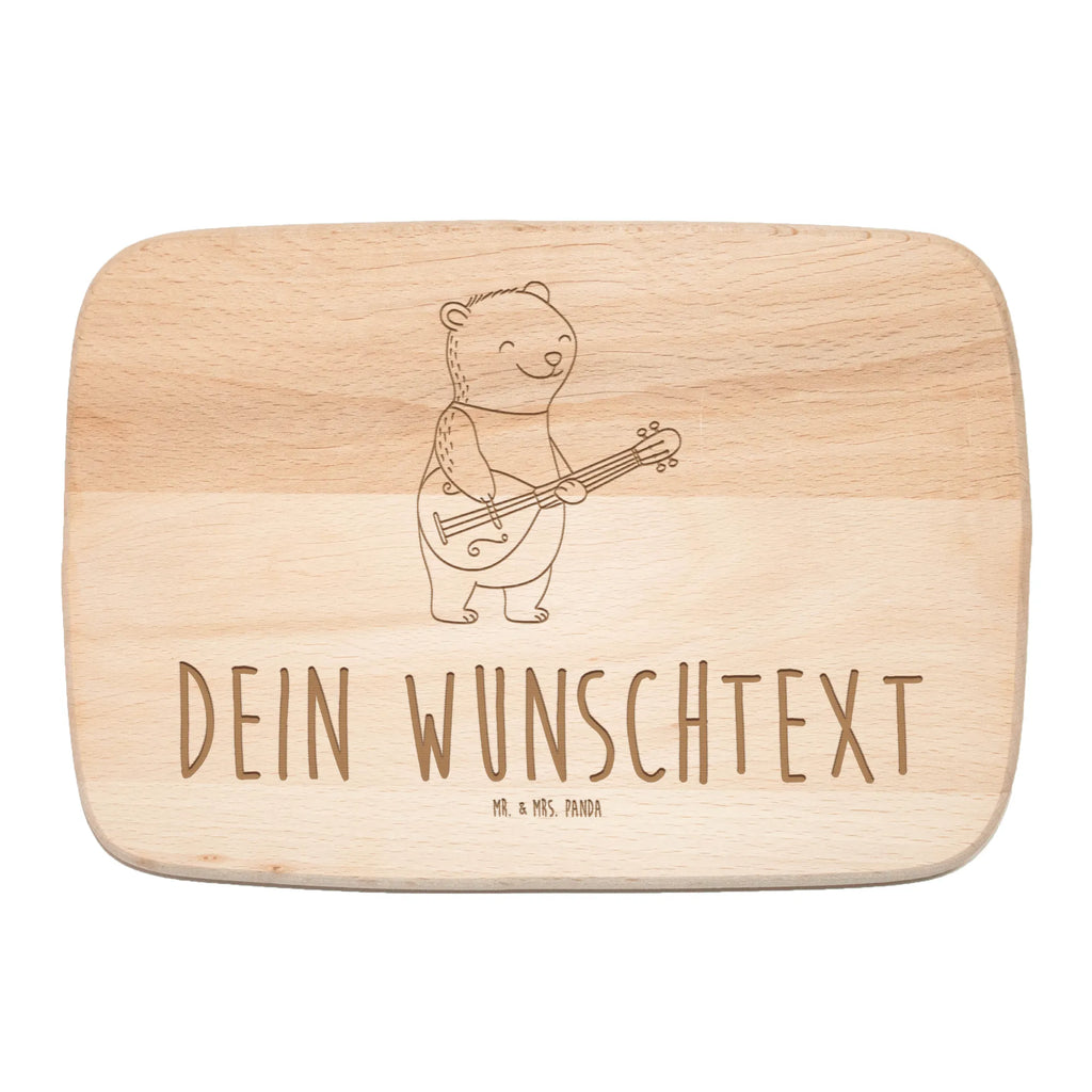 Personalisiertes Frühstücksbrett Bär Mandoline Frühstücksbrettchen mit Namen, Holzschneidebrett mit Namen, Käsebrett, Personalisierte Frühstücksplatte, Schneidebrett gravieren, Personalisiertes Küchenbrettchen, Personalisiertes Küchenbrett, Personalisierte Servierplatte, Schneidebrett Holz mit Namen, Schneidebrett mit Namen, Personalisiertes Brotbrett, Küchenbrettchen mit Namen, Frühstücksbrett mit Namen, Küchenbrett mit Namen, Servierbrett, Brot, Personalisiertes Schneidebrett Holz, Servierbrett mit Namen, Personalisiertes Frühstücksbrett, Brotschneidebrett, Frühstücksplatte mit Namen, Küchenhelfer, Brettchen, Personalisiertes Schneidebrett, Servierplatte mit Namen, Personalisiertes Holzbrett, FPersonalisiertes rühstücksbrettchen, Brotzeitbrett, Personalisiertes Holzschneidebrett, Brotbrett mit Namen, Personalisiertes Servierbrett, Holzbrett mit Namen, Schneidebrett Wunschname, Instrumente, Geschenke Musiker, Musikliebhaber, Klassik, Bär, Mandoline, Saiteninstrument, Zupfinstrument, Barock