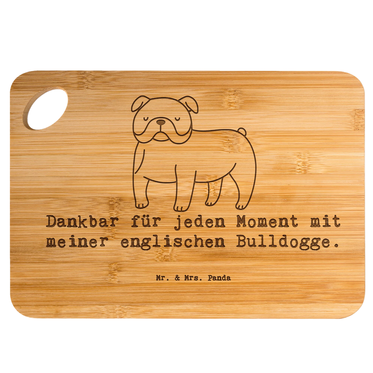Schneidebrett Englische Bulldogge Moment wurstschneidebrett, käseschneidebrett, wurstbrett, Hackbrett, holzfrühstücksbrettchen, jausenbrett, schneidbrett, Holzbrettchen, schneidunterlage, essbrettchen, Frühstücksbrettchen, brotbrett, servierbrettchen, Brett, essbrett, Frühstücksbrett, holzservierbrett, vesperbrettchen, holzschneidebrett, Schneidebrett, Holzbrett, küchenbrettchen, tapasbrett, holzfrühstücksbrett, snackbrett, holzschneidbrett, jausenbrettchen, anrichtebrett, brotzeitbrettchen, vesperbrett, Küchenbrett, Schneidbrett Küche, Geschenk, Schenken, Hund, Hunderasse, Rassehund, Hundebesitzer, Tierfreund, Welpe, Englische Bulldogge, English Bulldog