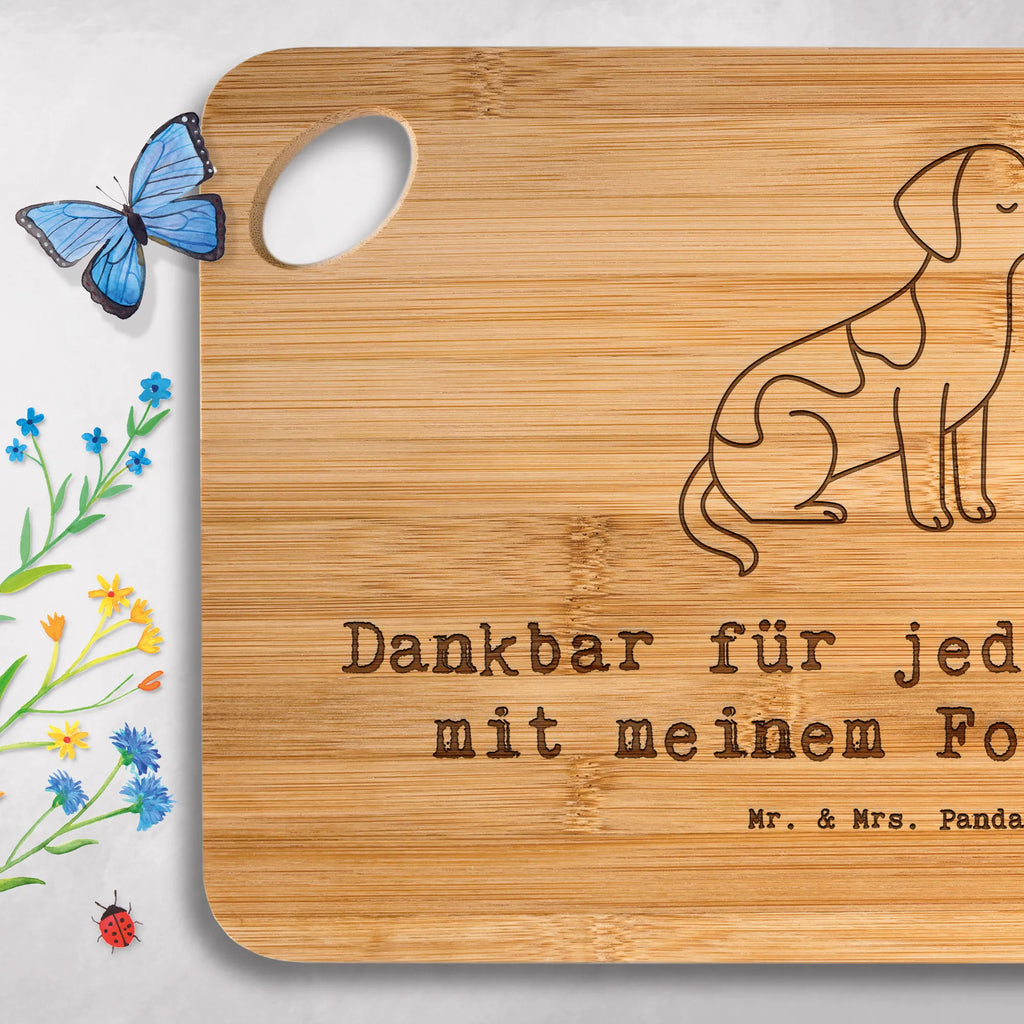 Schneidebrett Foxhound Moment Schneidebrett, Frühstücksbrett, Küchenbrett, Holzbrett, Holzbrettchen, Servierbrett, Hackbrett, Brett, Geschenk, Schenken, Hund, Hunderasse, Rassehund, Hundebesitzer, Tierfreund, Welpe, Jagdhund, Foxhound, Laufhund